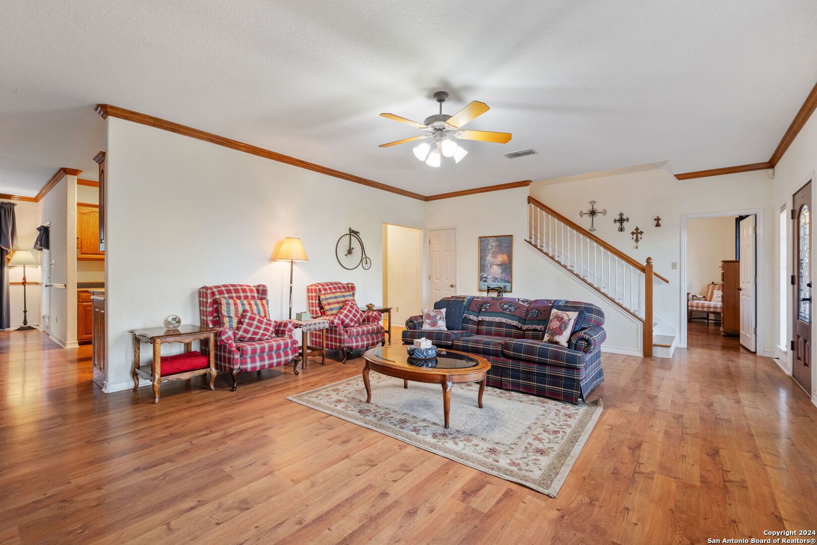 108 Mountain Vw , Boerne, TX, 78006-6228 | 1814660 | Realty Texas LLC