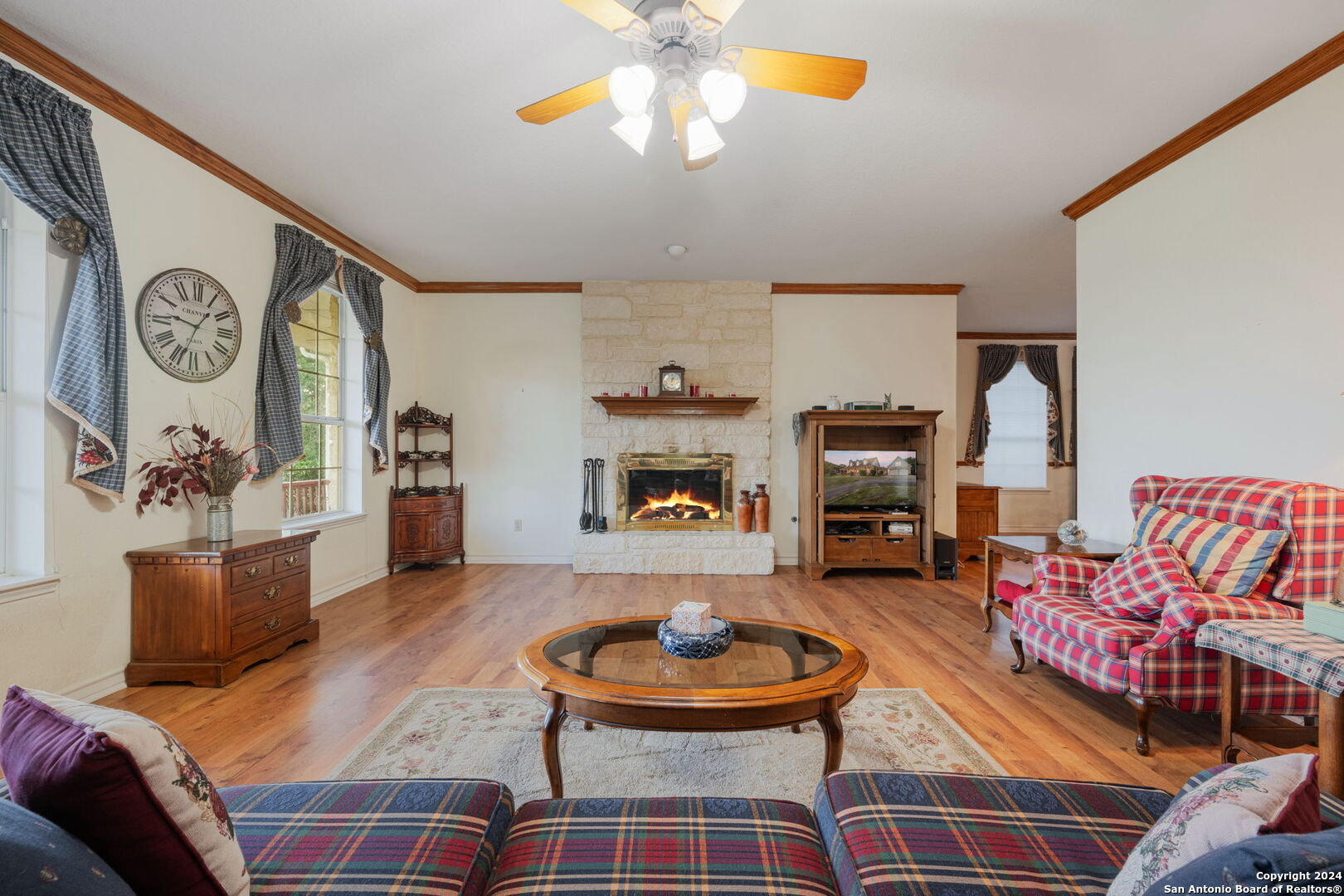 108 Mountain Vw , Boerne, TX, 78006-6228 | 1814660 | Realty Texas LLC