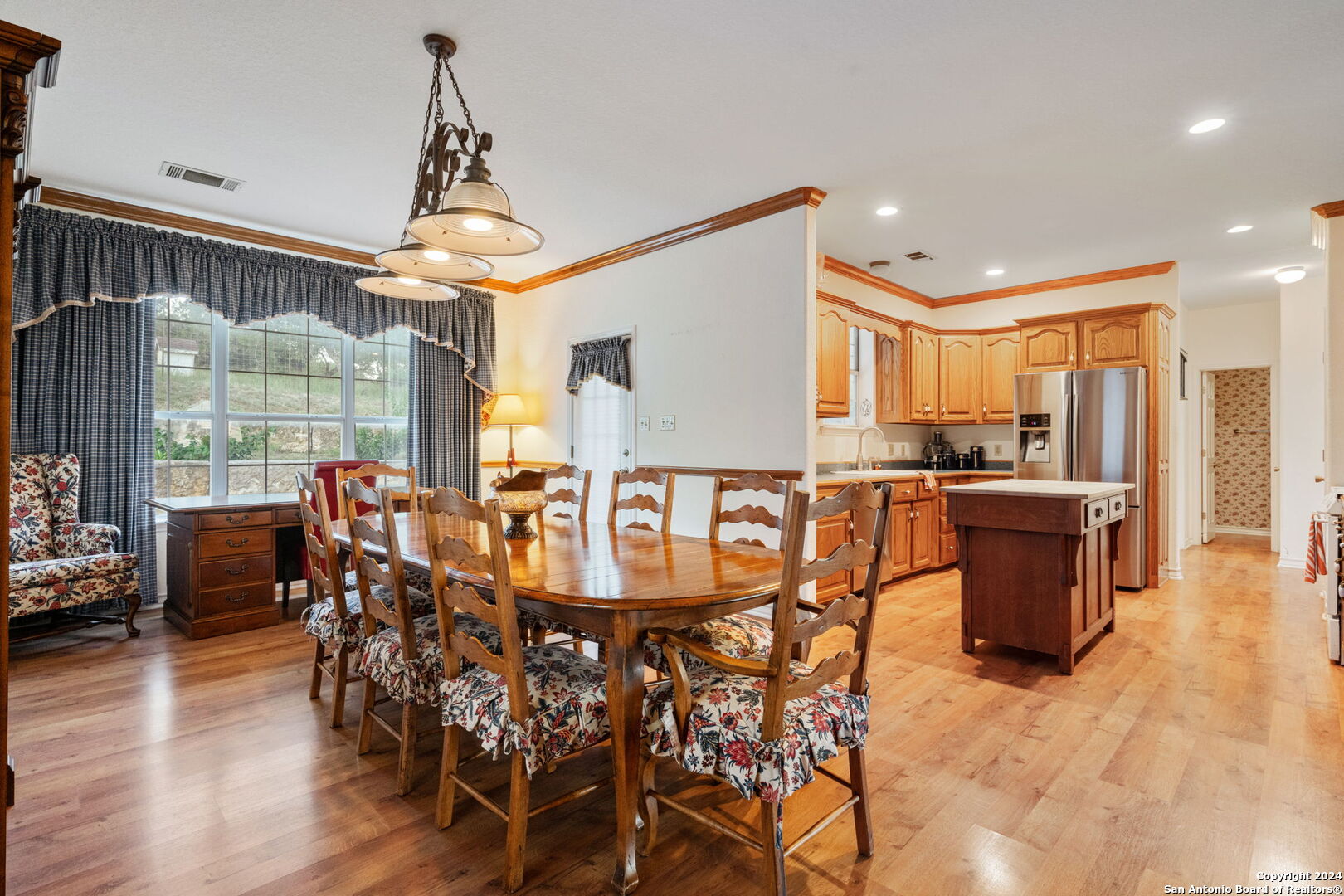 108 Mountain Vw , Boerne, TX, 78006-6228 | 1814660 | Realty Texas LLC