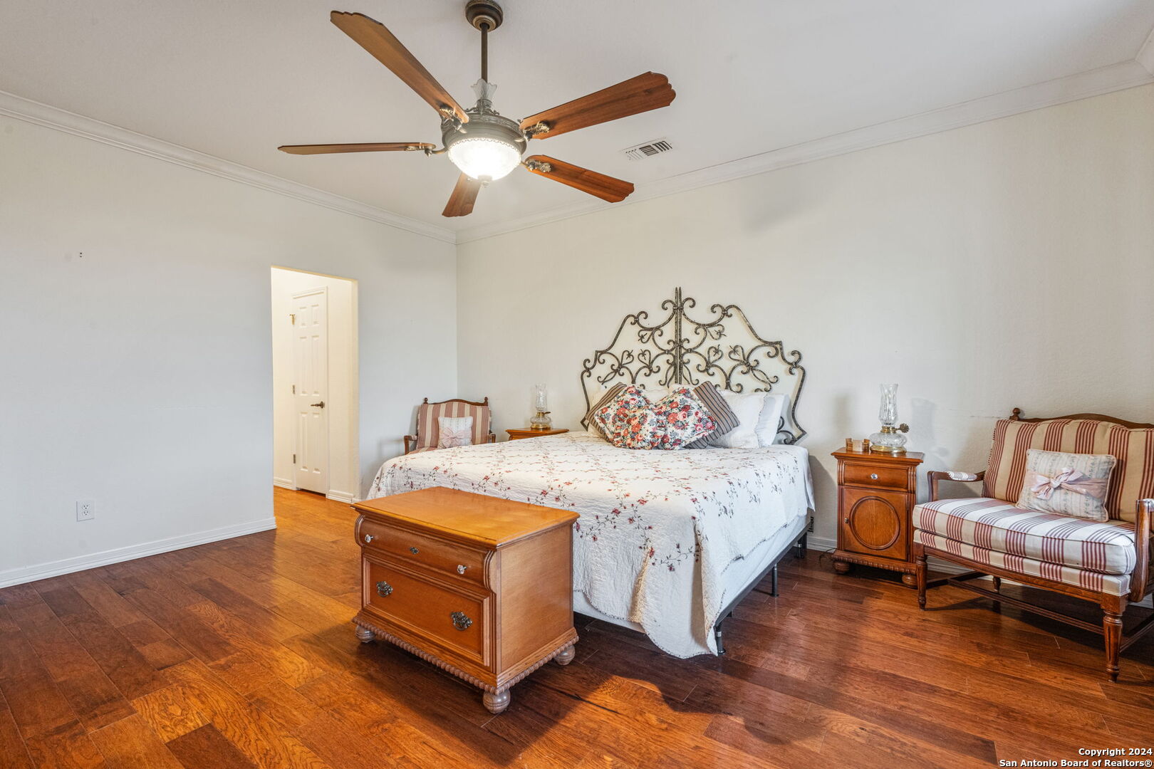 108 Mountain Vw , Boerne, TX, 78006-6228 | 1814660 | Realty Texas LLC