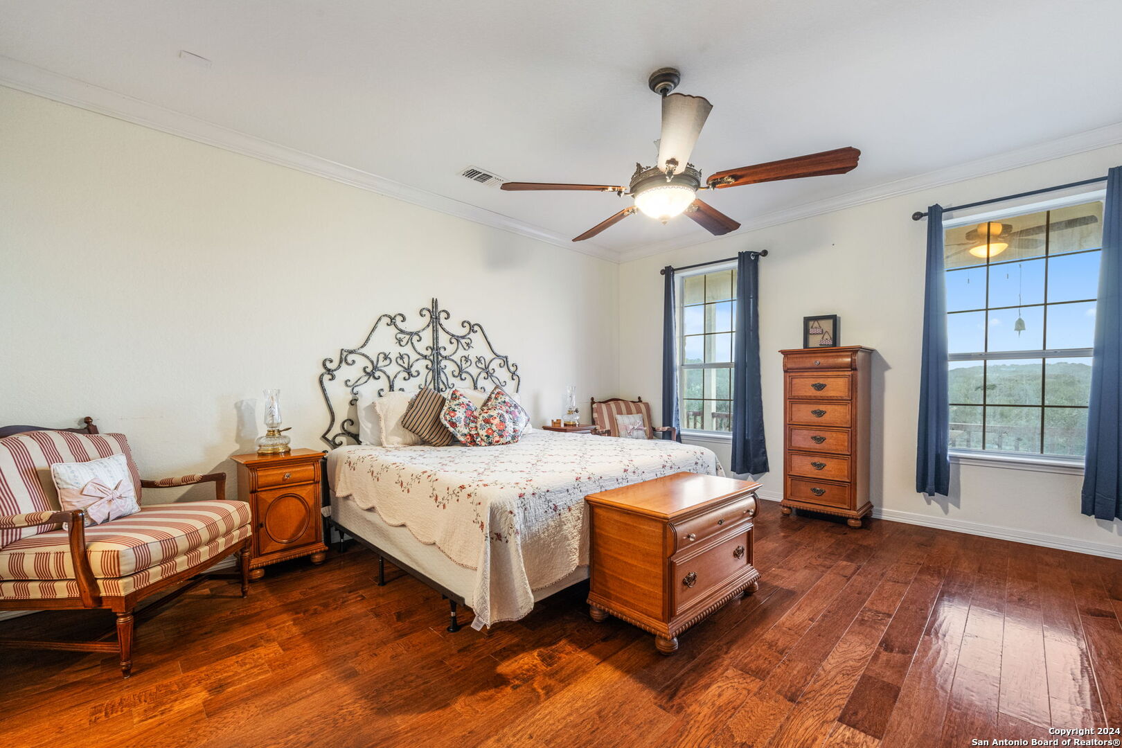 108 Mountain Vw , Boerne, TX, 78006-6228 | 1814660 | Realty Texas LLC