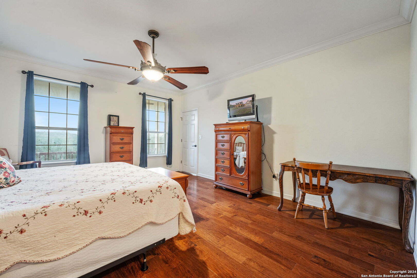 108 Mountain Vw , Boerne, TX, 78006-6228 | 1814660 | Realty Texas LLC