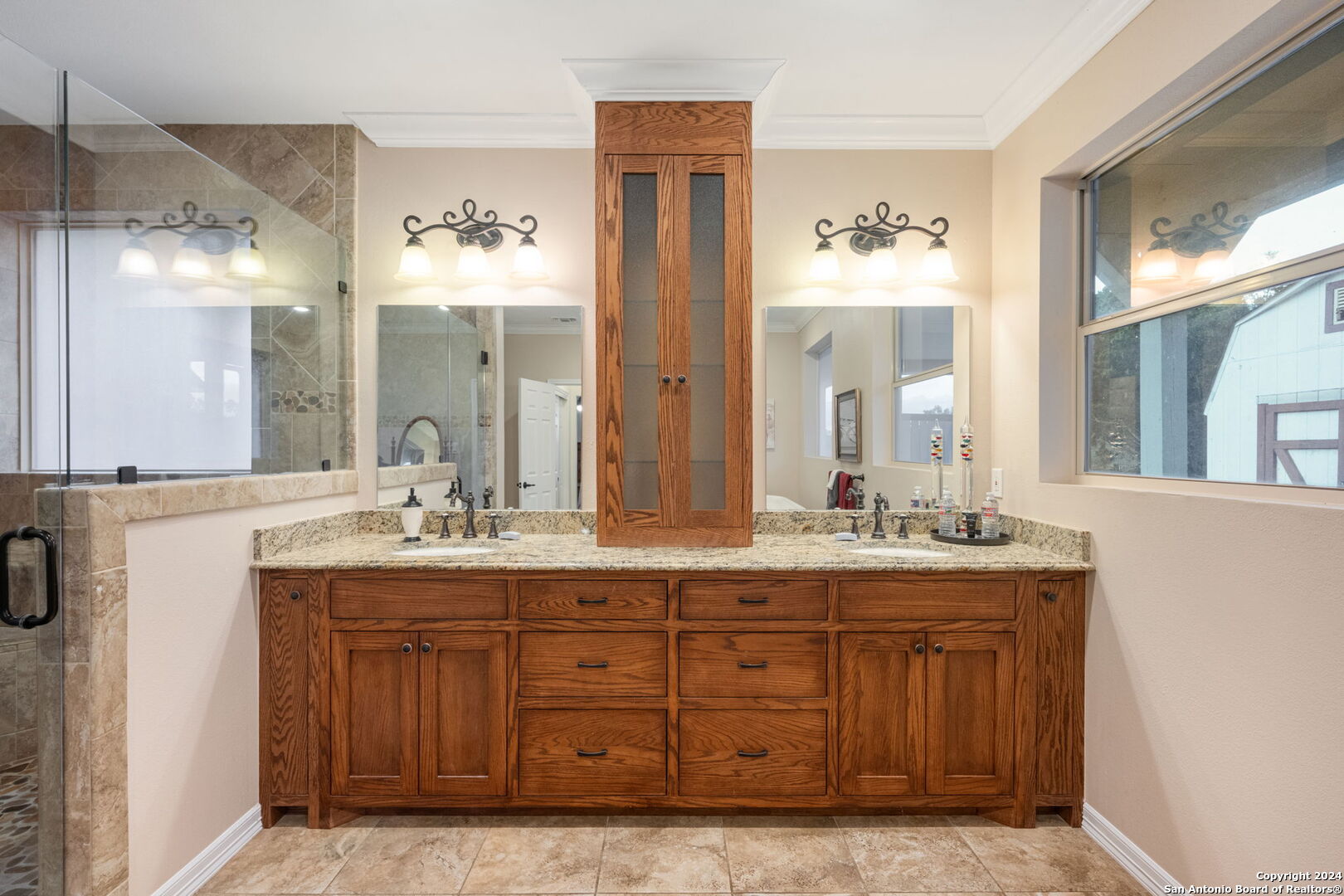 108 Mountain Vw , Boerne, TX, 78006-6228 | 1814660 | Realty Texas LLC