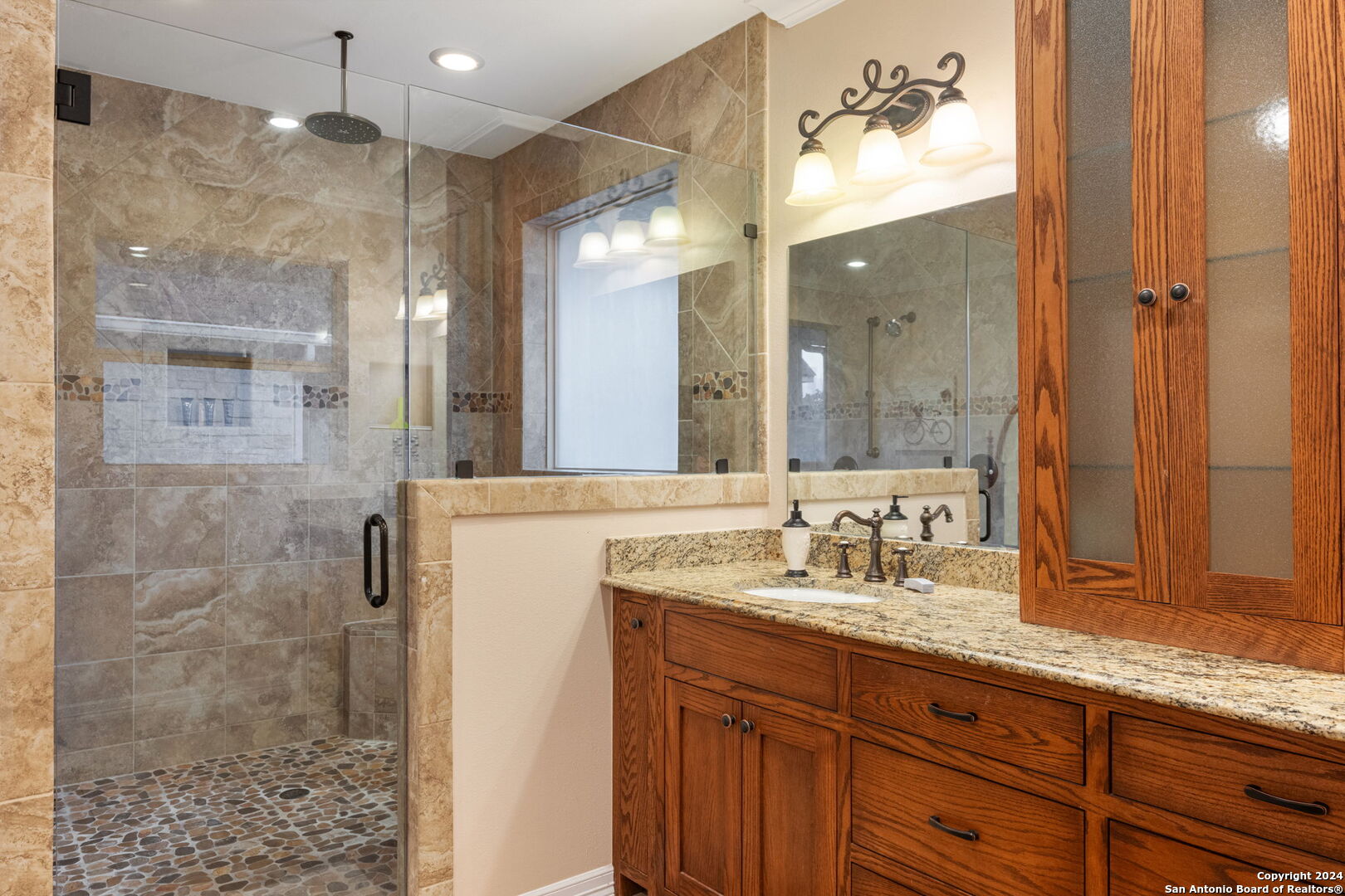 108 Mountain Vw , Boerne, TX, 78006-6228 | 1814660 | Realty Texas LLC
