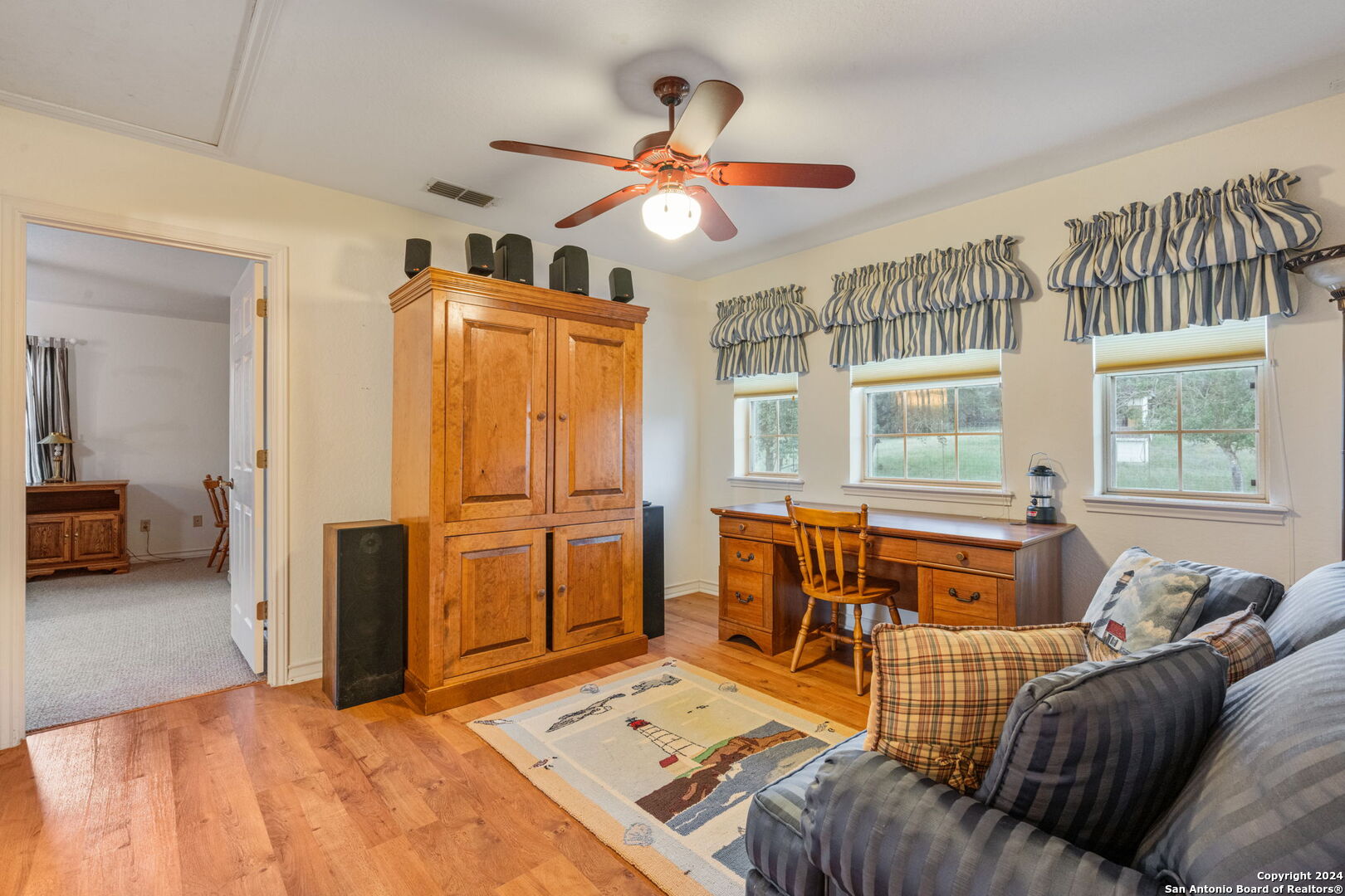 108 Mountain Vw , Boerne, TX, 78006-6228 | 1814660 | Realty Texas LLC