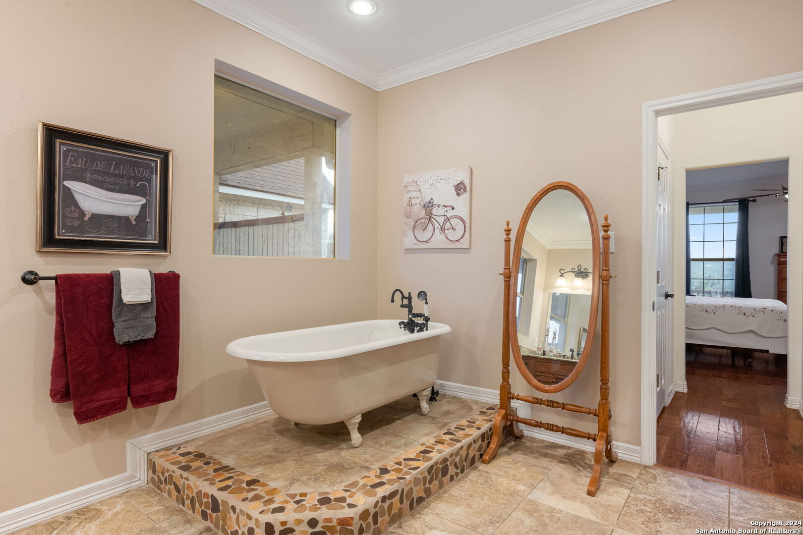 108 Mountain Vw , Boerne, TX, 78006-6228 | 1814660 | Realty Texas LLC