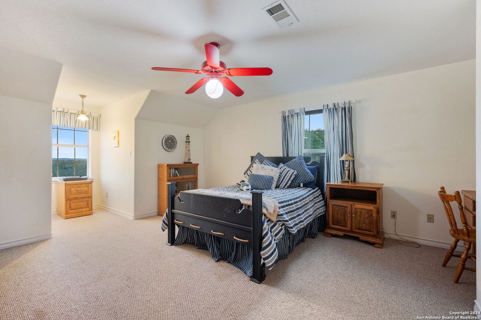 108 Mountain Vw , Boerne, TX, 78006-6228 | 1814660 | Realty Texas LLC