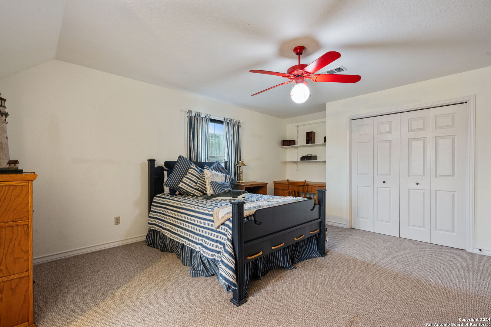 108 Mountain Vw , Boerne, TX, 78006-6228 | 1814660 | Realty Texas LLC