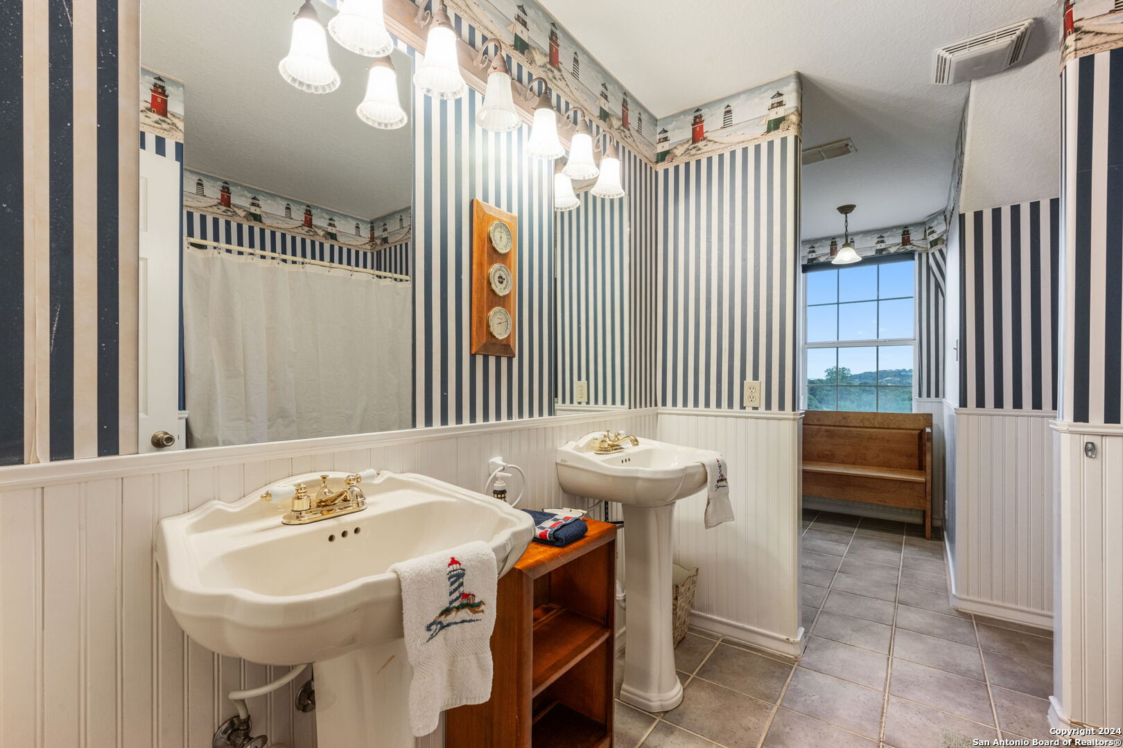108 Mountain Vw , Boerne, TX, 78006-6228 | 1814660 | Realty Texas LLC