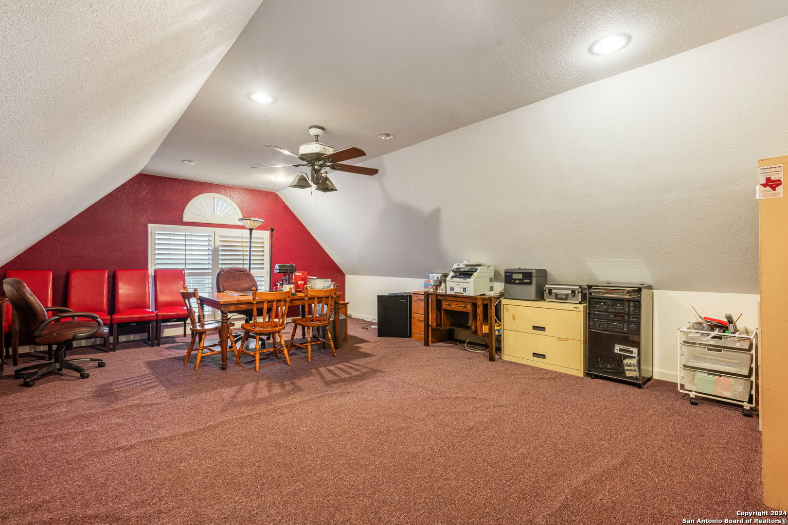 108 Mountain Vw , Boerne, TX, 78006-6228 | 1814660 | Realty Texas LLC