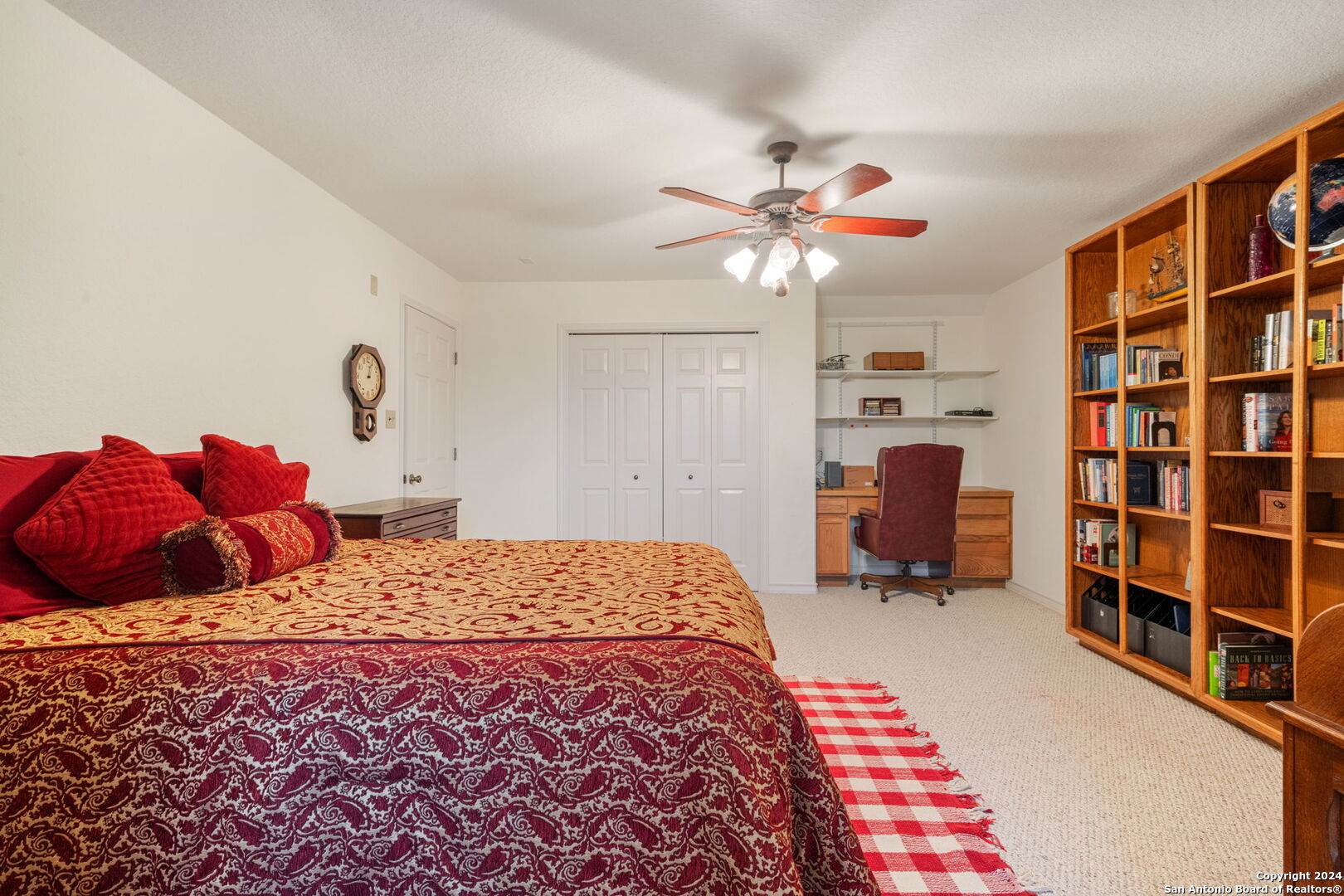108 Mountain Vw , Boerne, TX, 78006-6228 | 1814660 | Realty Texas LLC