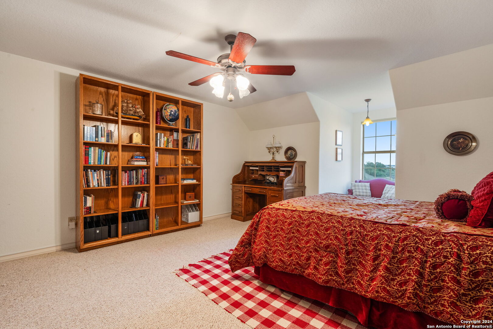 108 Mountain Vw , Boerne, TX, 78006-6228 | 1814660 | Realty Texas LLC