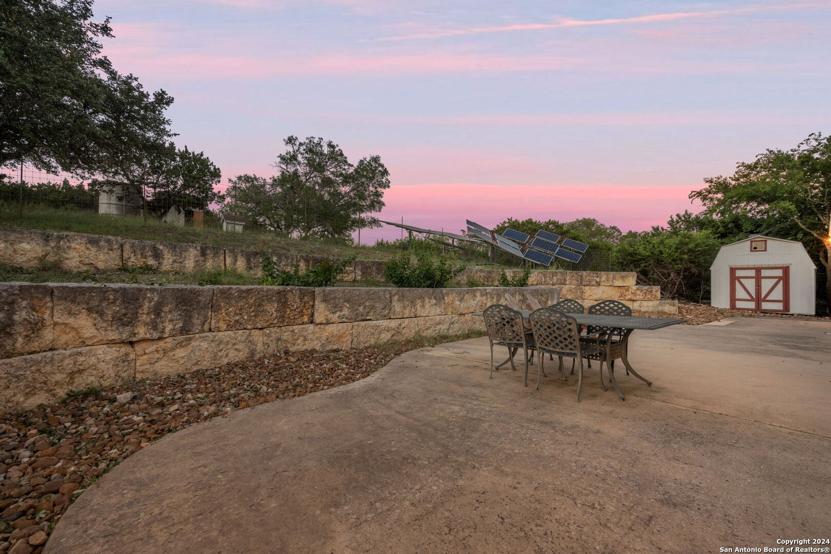108 Mountain Vw , Boerne, TX, 78006-6228 | 1814660 | Realty Texas LLC