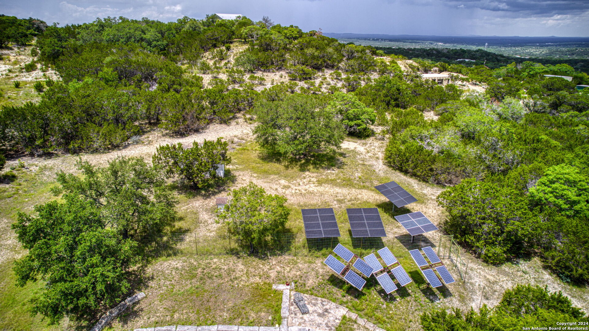 108 Mountain Vw , Boerne, TX, 78006-6228 | 1814660 | Realty Texas LLC