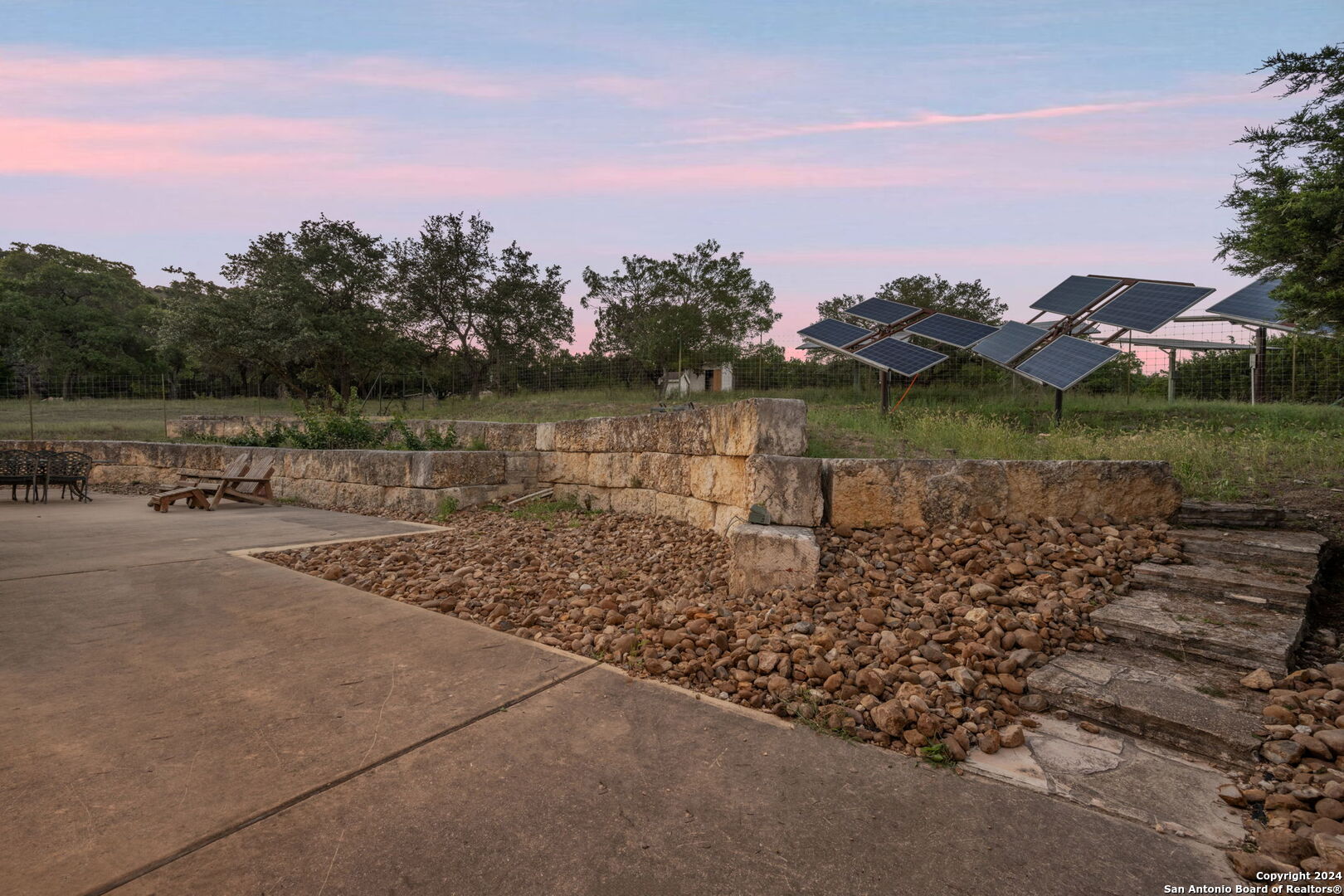 108 Mountain Vw , Boerne, TX, 78006-6228 | 1814660 | Realty Texas LLC