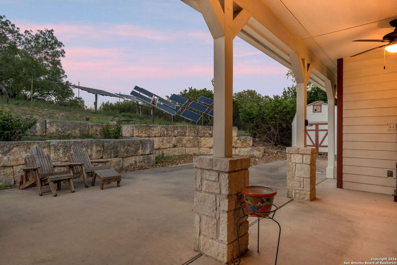 108 Mountain Vw , Boerne, TX, 78006-6228 | 1814660 | Realty Texas LLC
