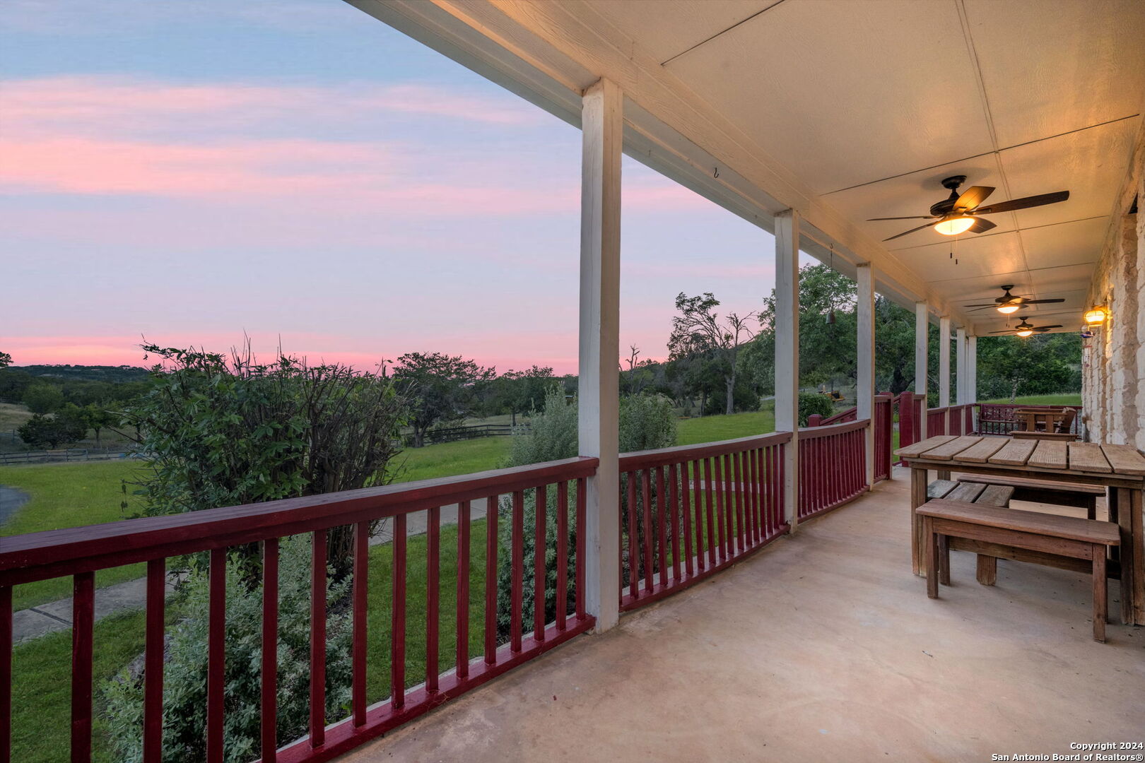 108 Mountain Vw , Boerne, TX, 78006-6228 | 1814660 | Realty Texas LLC