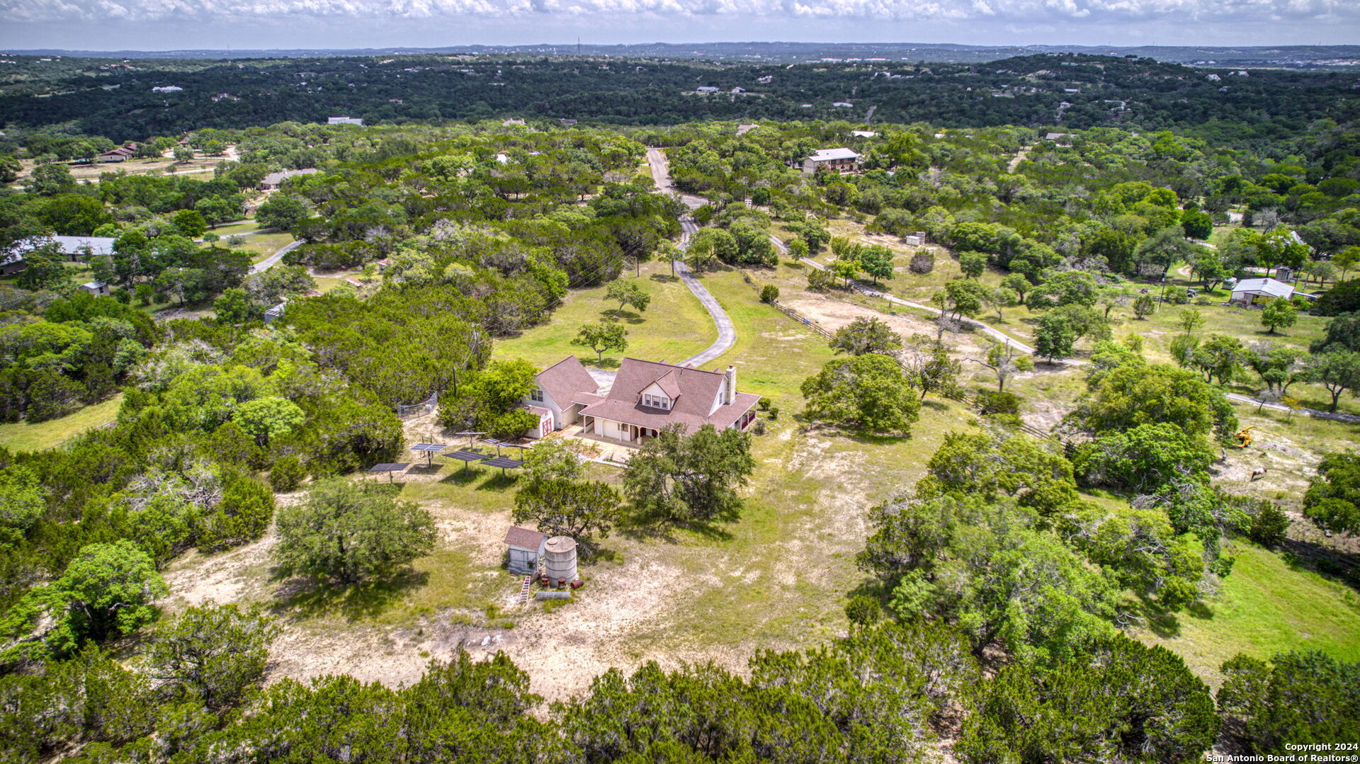 108 Mountain Vw , Boerne, TX, 78006-6228 | 1814660 | Realty Texas LLC
