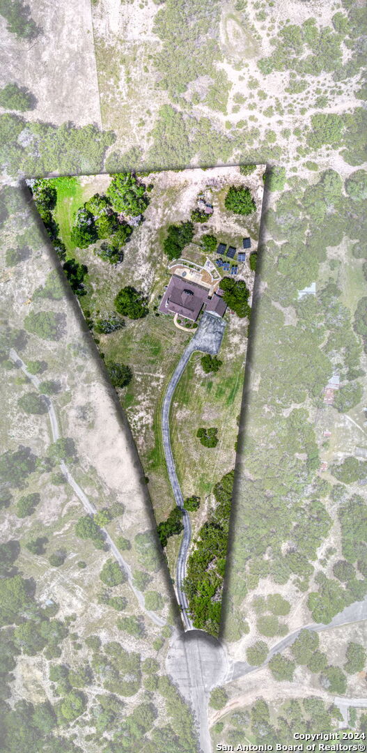 108 Mountain Vw , Boerne, TX, 78006-6228 | 1814660 | Realty Texas LLC