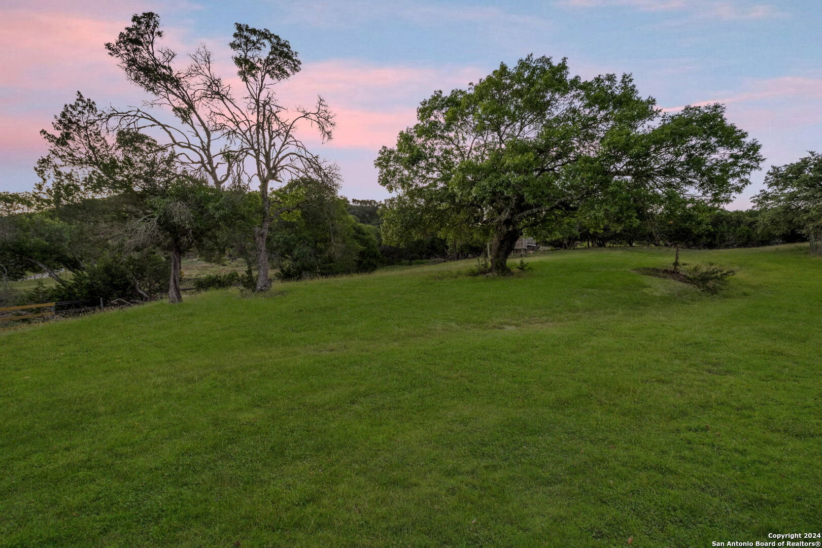 108 Mountain Vw , Boerne, TX, 78006-6228 | 1814660 | Realty Texas LLC
