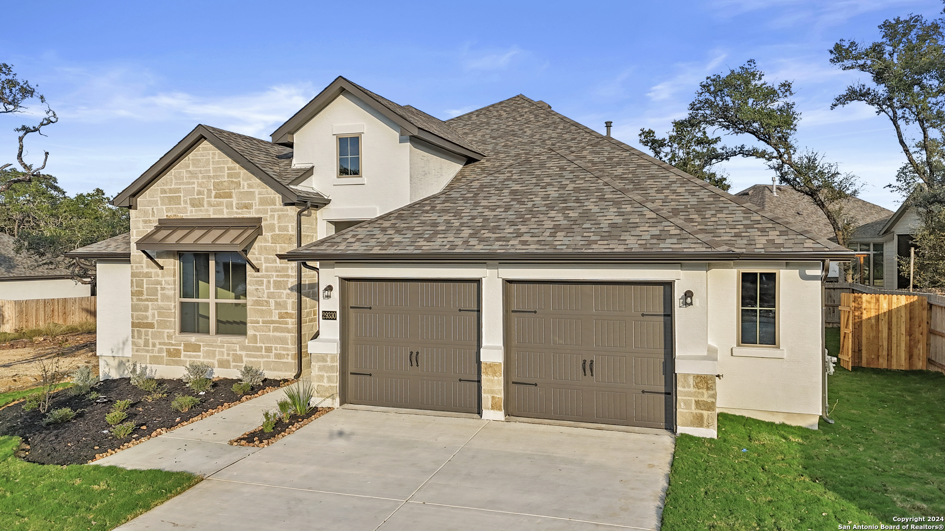 29330 Cheyenne Ridge , Boerne, TX, 78015 | 1814780 | Realty Texas LLC