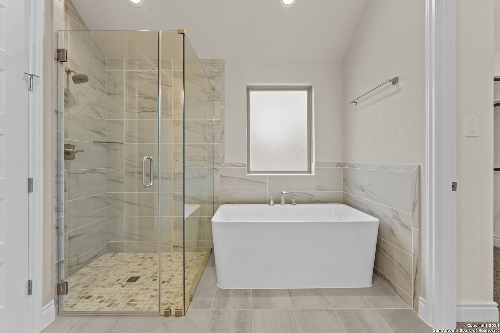 29330 Cheyenne Ridge , Boerne, TX, 78015 | 1814780 | Realty Texas LLC