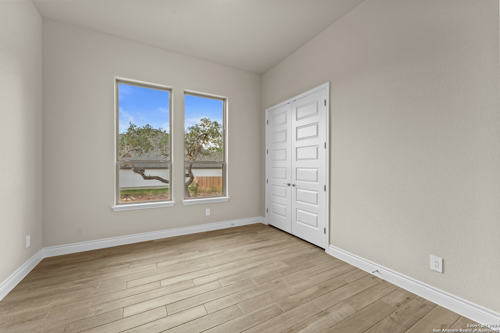 29330 Cheyenne Ridge , Boerne, TX, 78015 | 1814780 | Realty Texas LLC