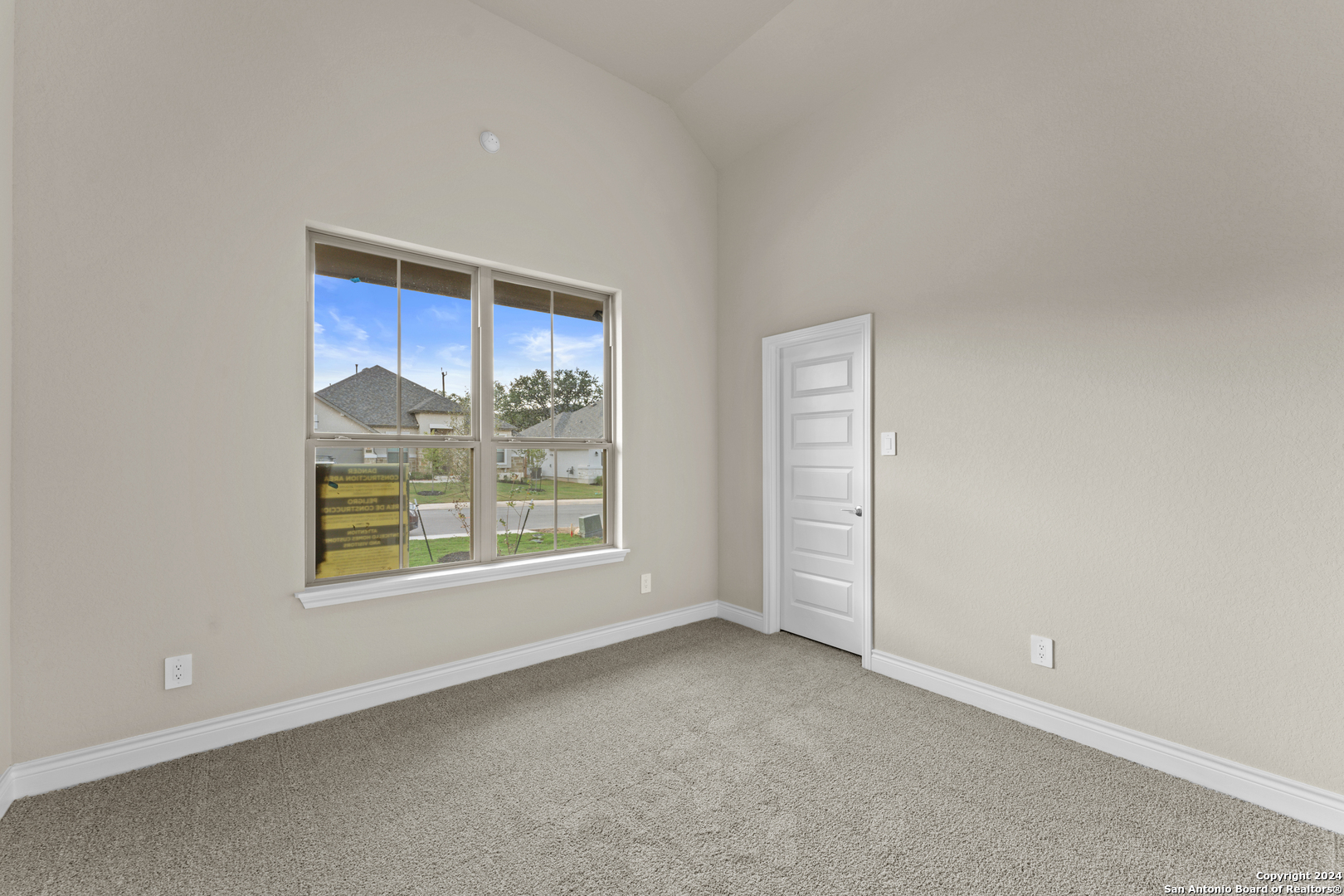 29330 Cheyenne Ridge , Boerne, TX, 78015 | 1814780 | Realty Texas LLC