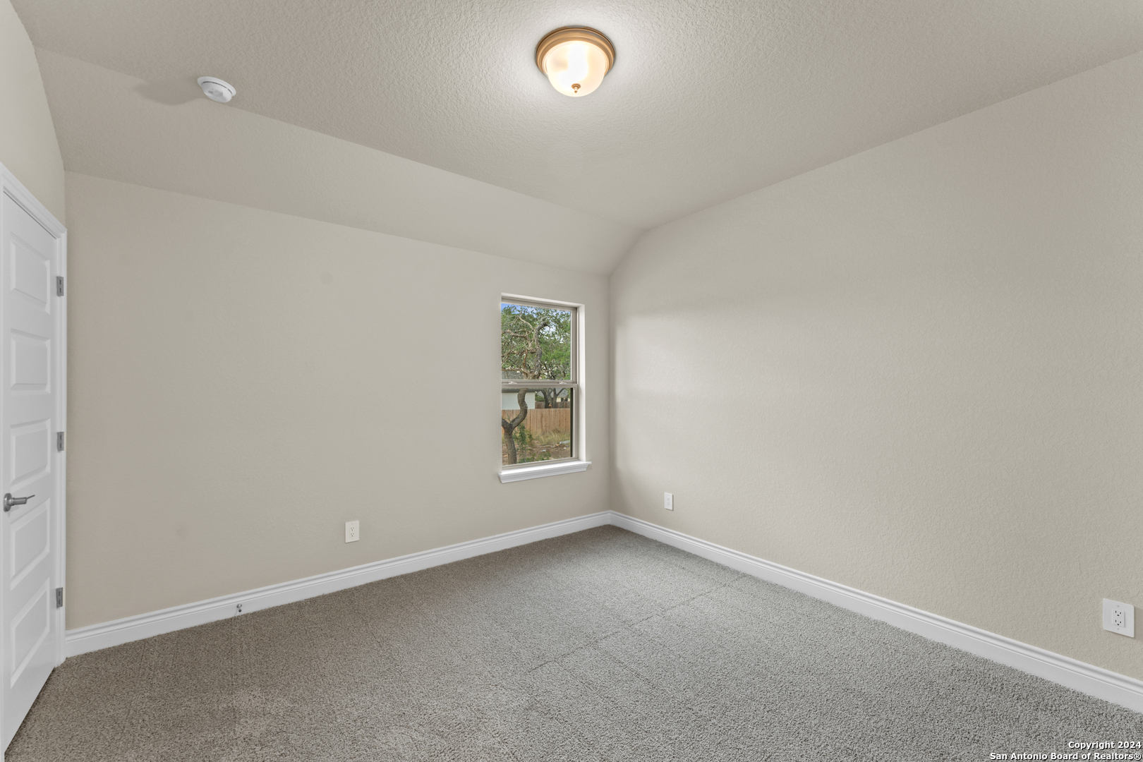 29330 Cheyenne Ridge , Boerne, TX, 78015 | 1814780 | Realty Texas LLC