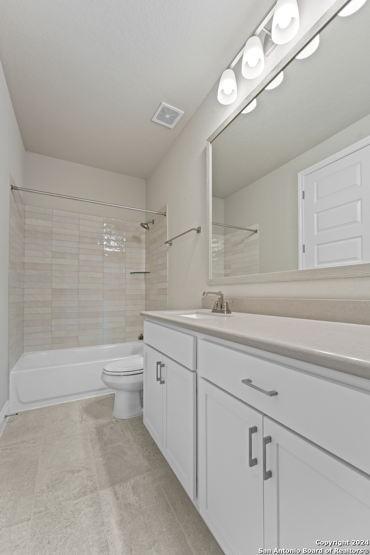 29330 Cheyenne Ridge , Boerne, TX, 78015 | 1814780 | Realty Texas LLC