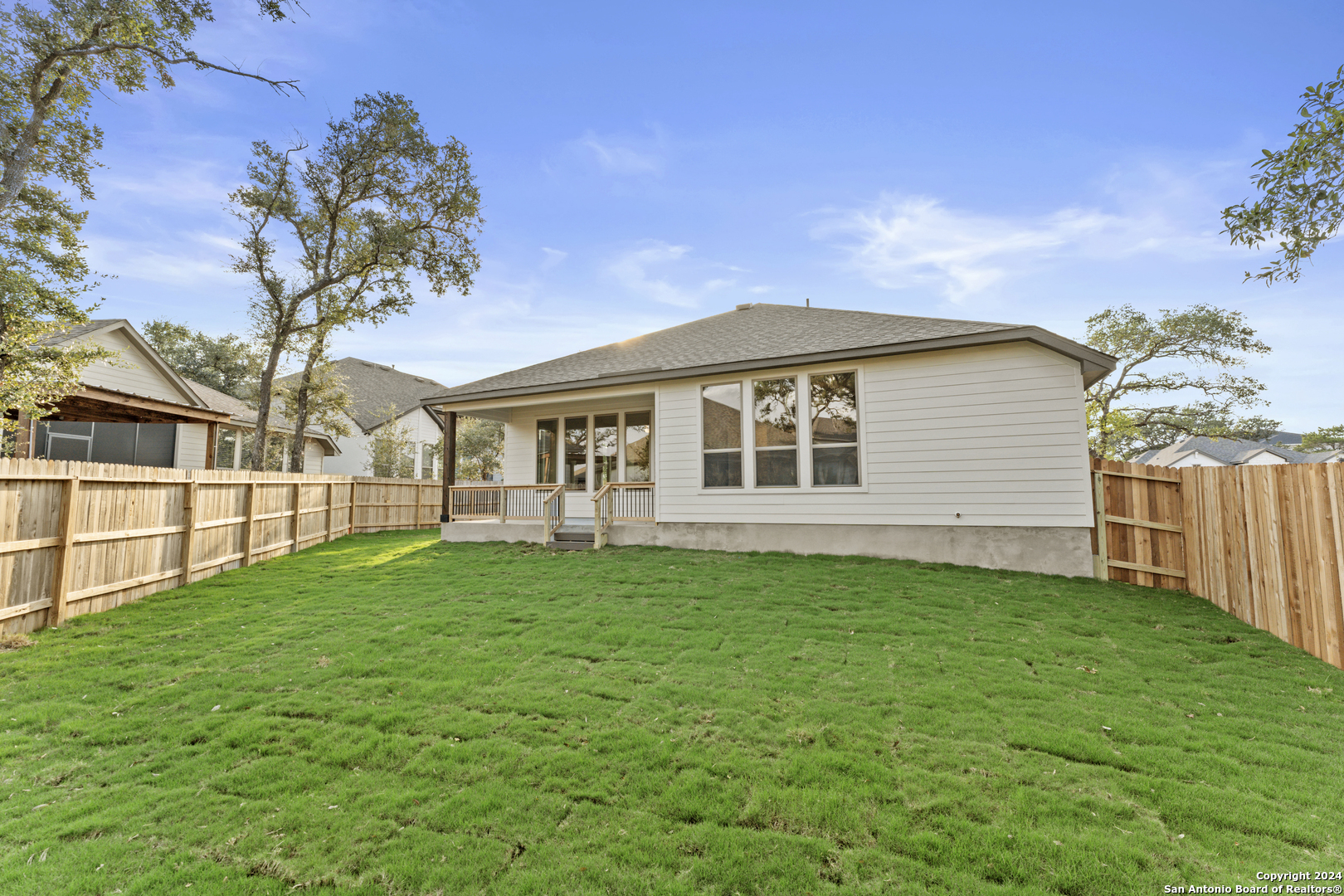 29330 Cheyenne Ridge , Boerne, TX, 78015 | 1814780 | Realty Texas LLC