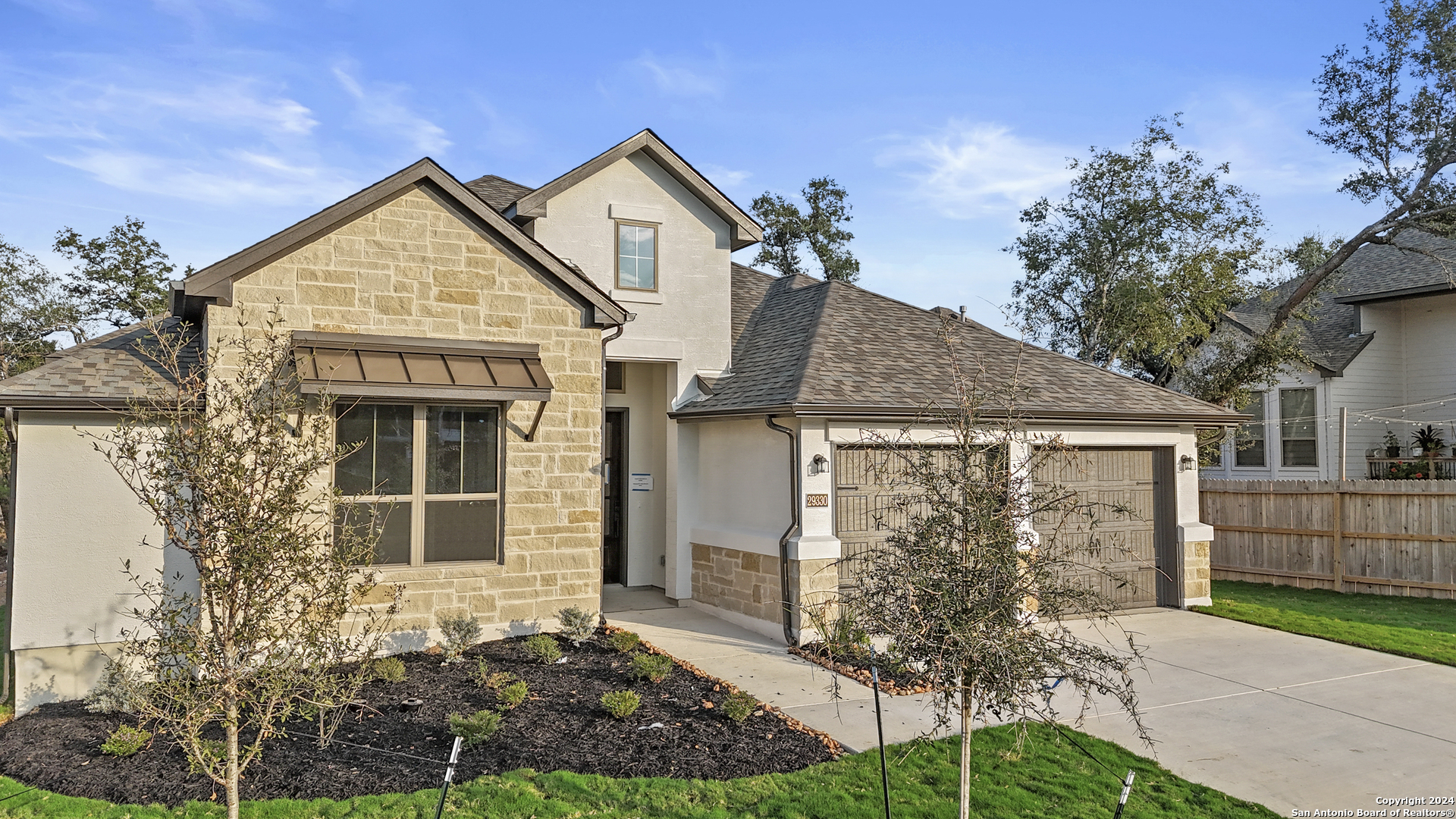 29330 Cheyenne Ridge , Boerne, TX, 78015 | 1814780 | Realty Texas LLC