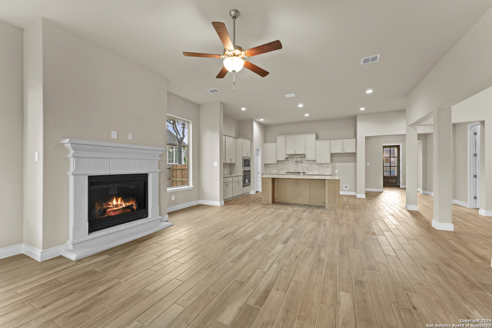29330 Cheyenne Ridge , Boerne, TX, 78015 | 1814780 | Realty Texas LLC