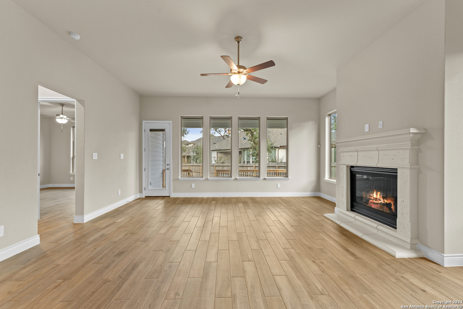29330 Cheyenne Ridge , Boerne, TX, 78015 | 1814780 | Realty Texas LLC