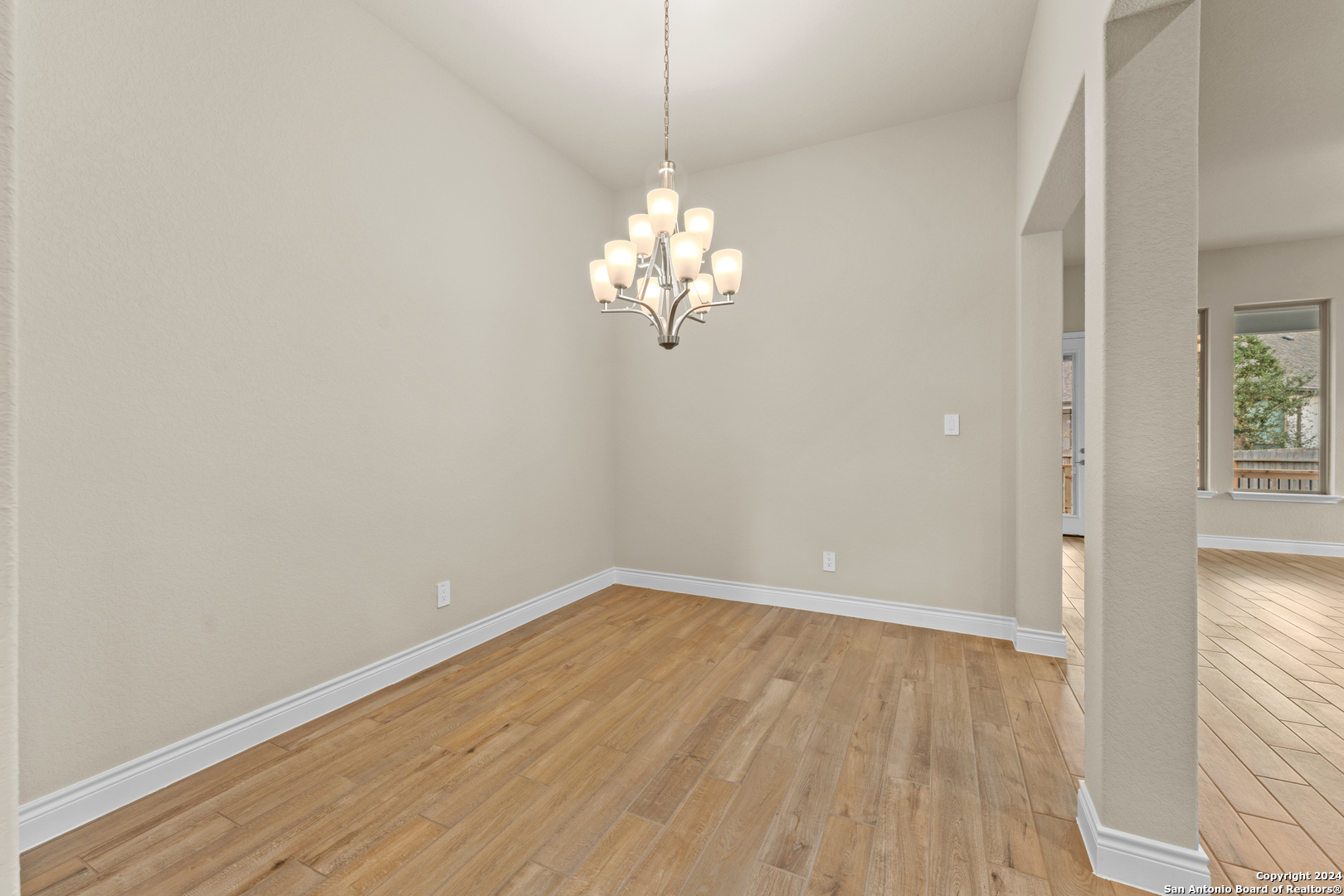 29330 Cheyenne Ridge , Boerne, TX, 78015 | 1814780 | Realty Texas LLC