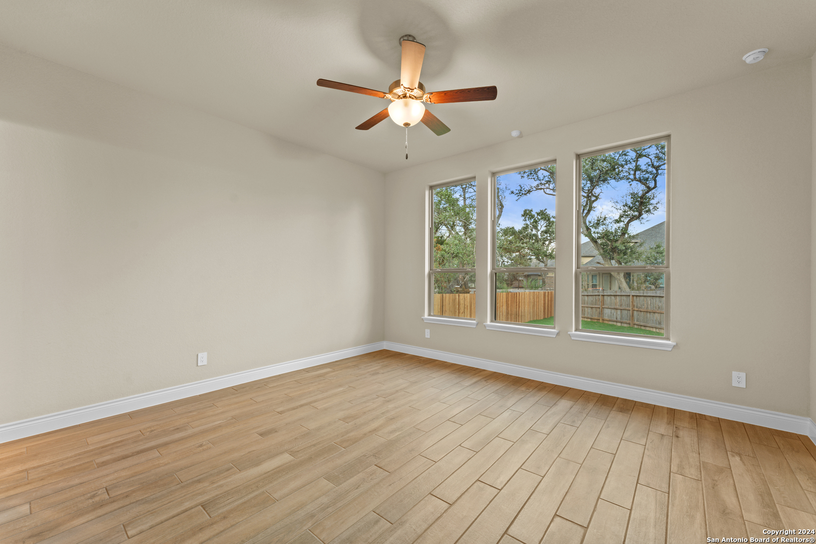 29330 Cheyenne Ridge , Boerne, TX, 78015 | 1814780 | Realty Texas LLC