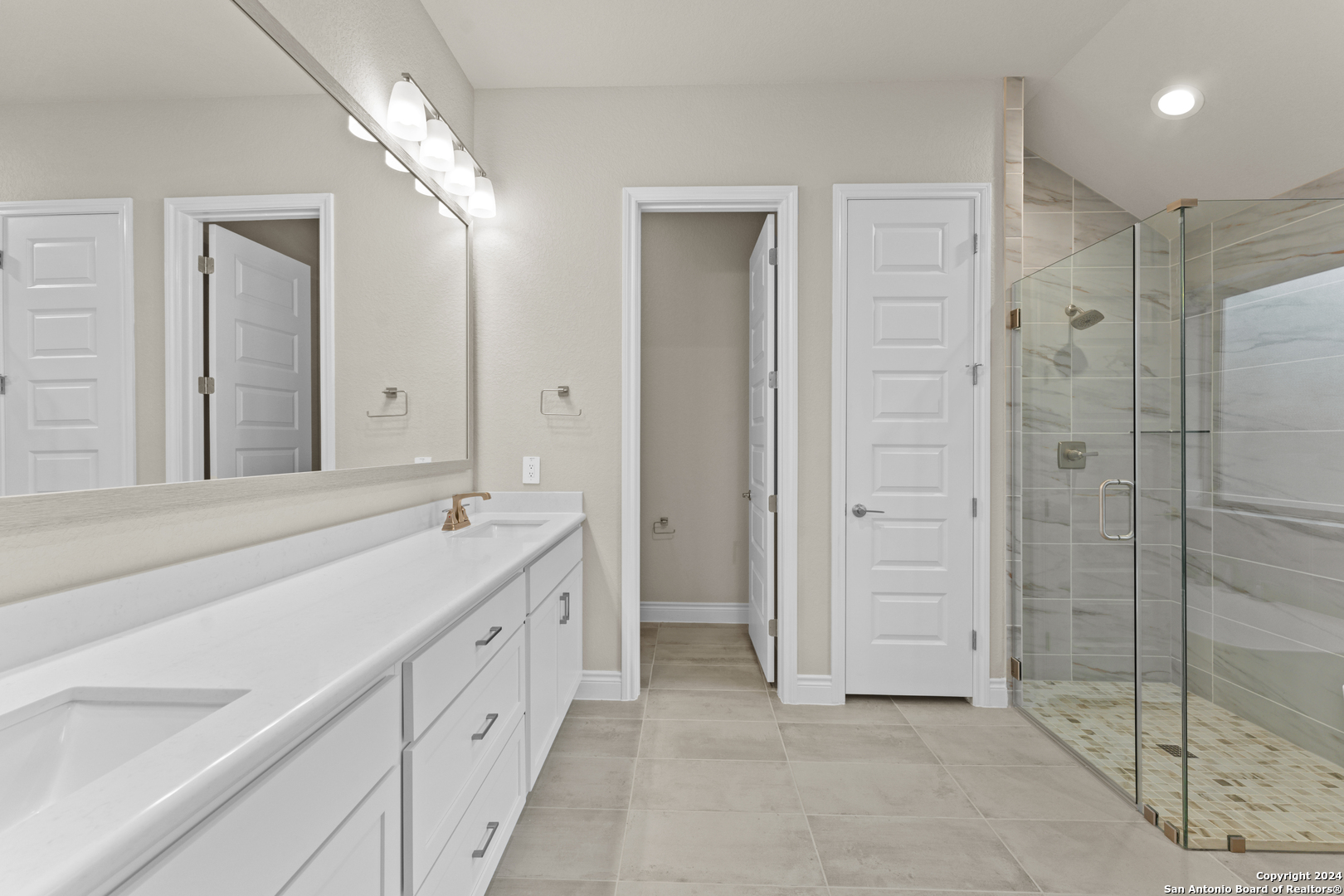 29330 Cheyenne Ridge , Boerne, TX, 78015 | 1814780 | Realty Texas LLC