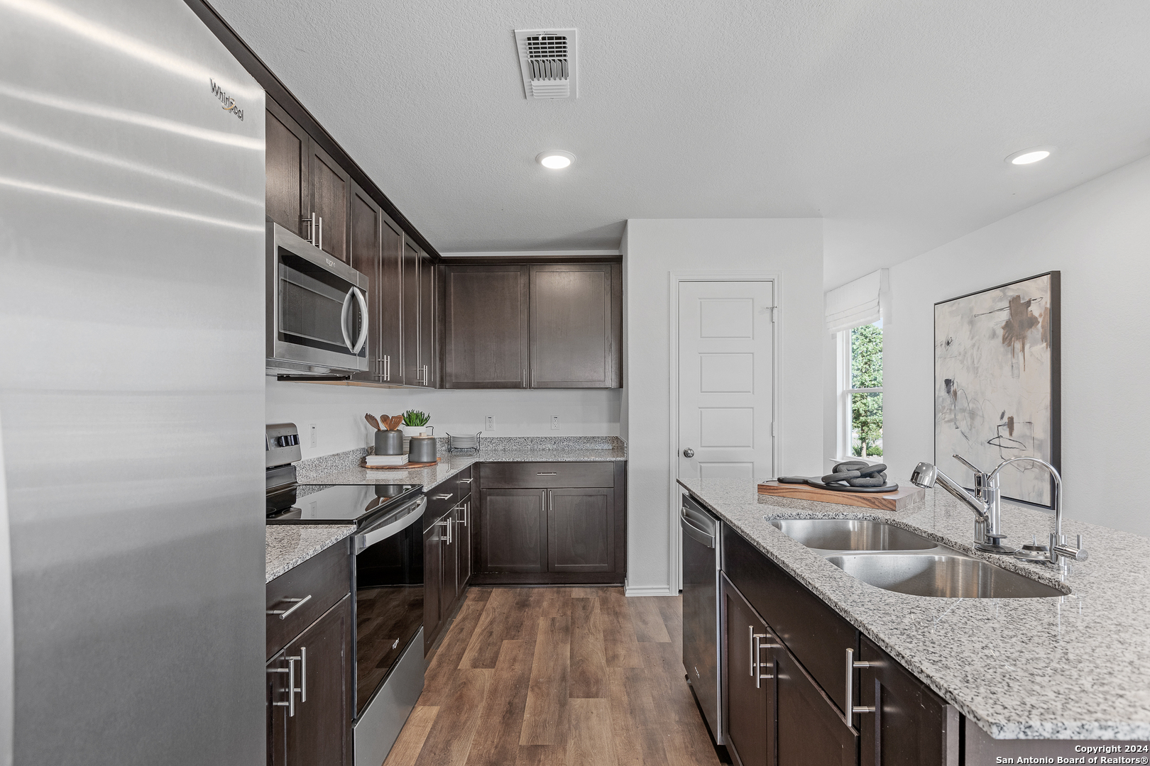 1135 Pigeon Lane , Marion, TX, 78124 | 1814496 | Realty Texas LLC