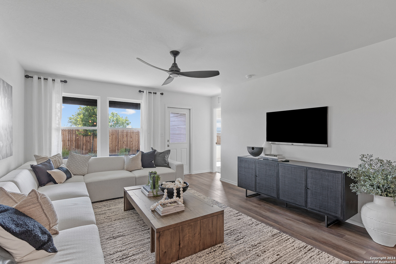 1135 Pigeon Lane , Marion, TX, 78124 | 1814496 | Realty Texas LLC