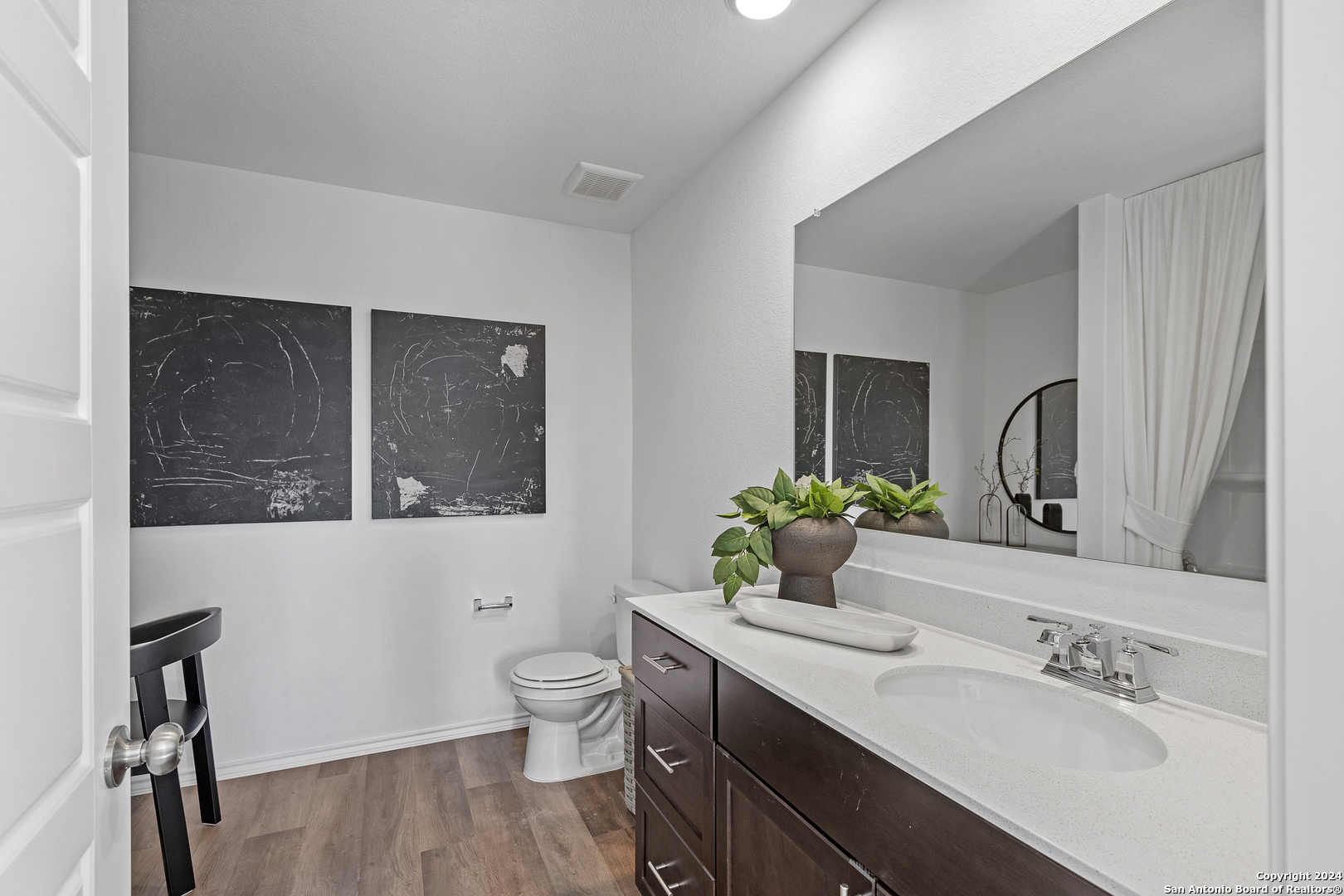 1135 Pigeon Lane , Marion, TX, 78124 | 1814496 | Realty Texas LLC