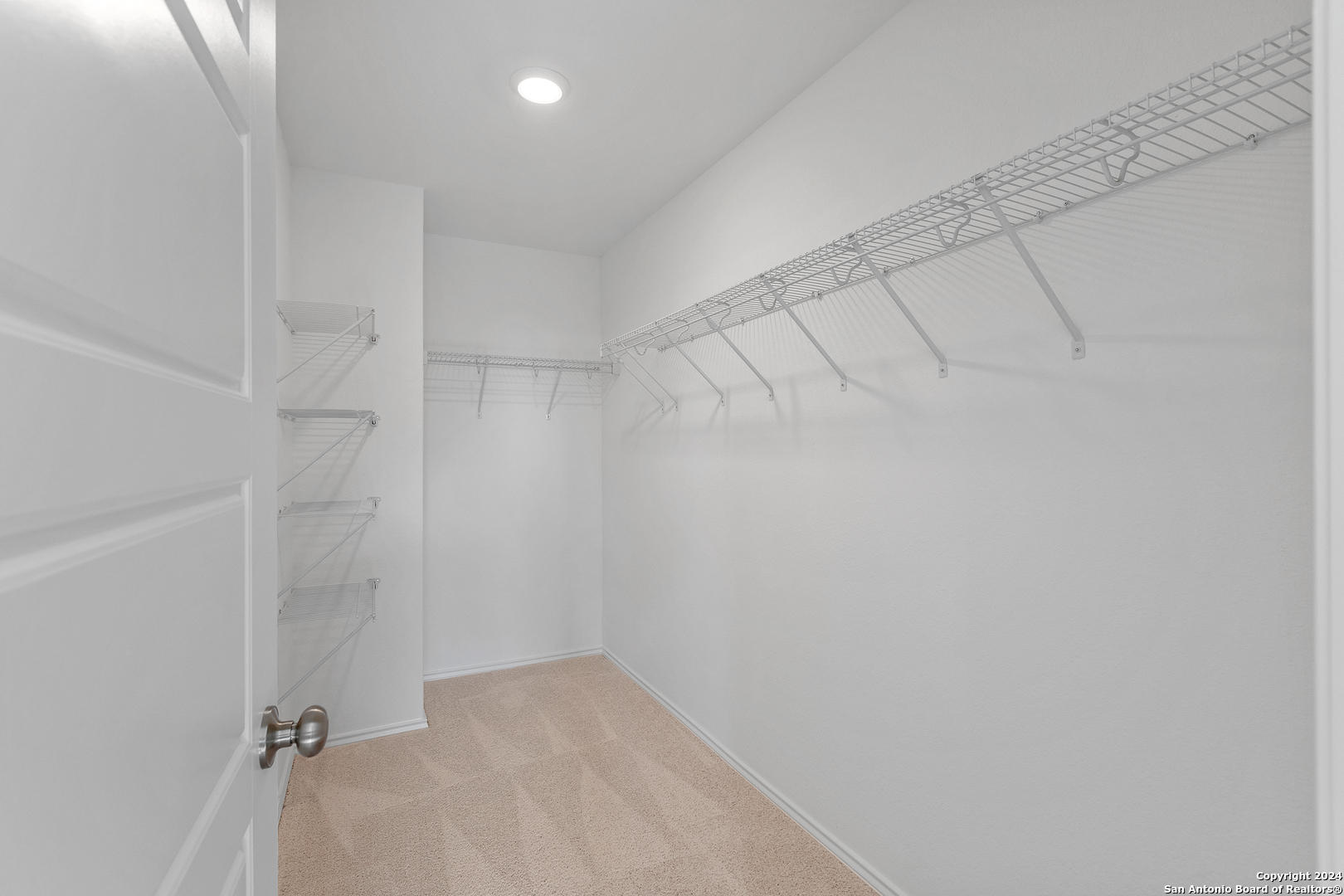 1135 Pigeon Lane , Marion, TX, 78124 | 1814496 | Realty Texas LLC