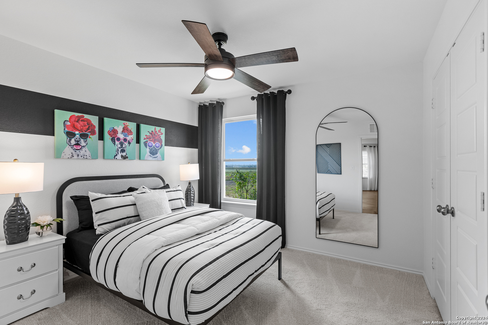 1135 Pigeon Lane , Marion, TX, 78124 | 1814496 | Realty Texas LLC