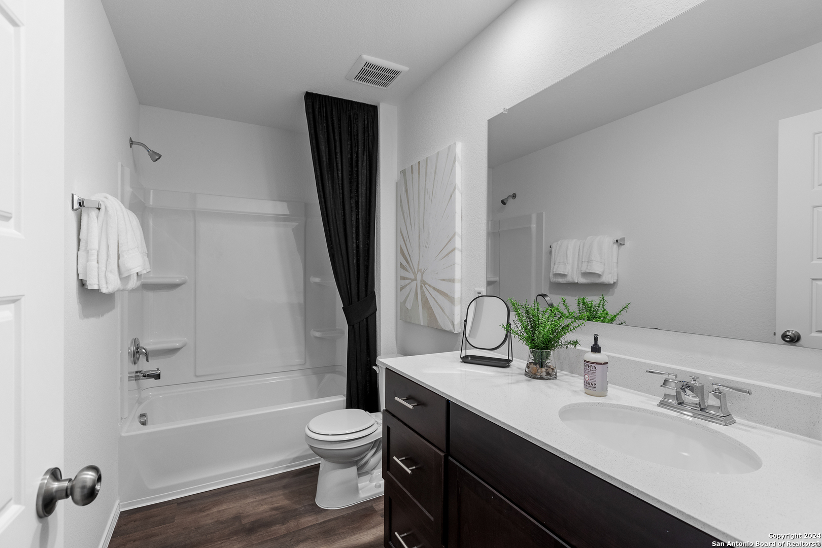 1135 Pigeon Lane , Marion, TX, 78124 | 1814496 | Realty Texas LLC