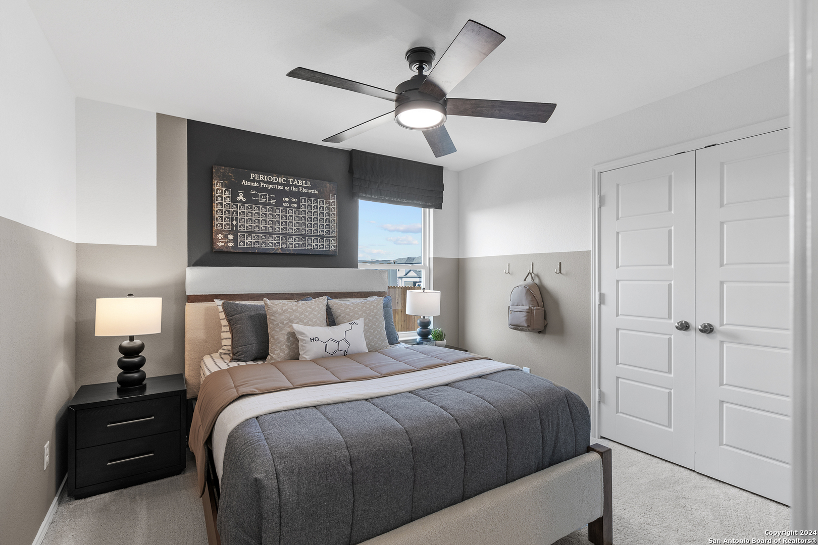 1135 Pigeon Lane , Marion, TX, 78124 | 1814496 | Realty Texas LLC