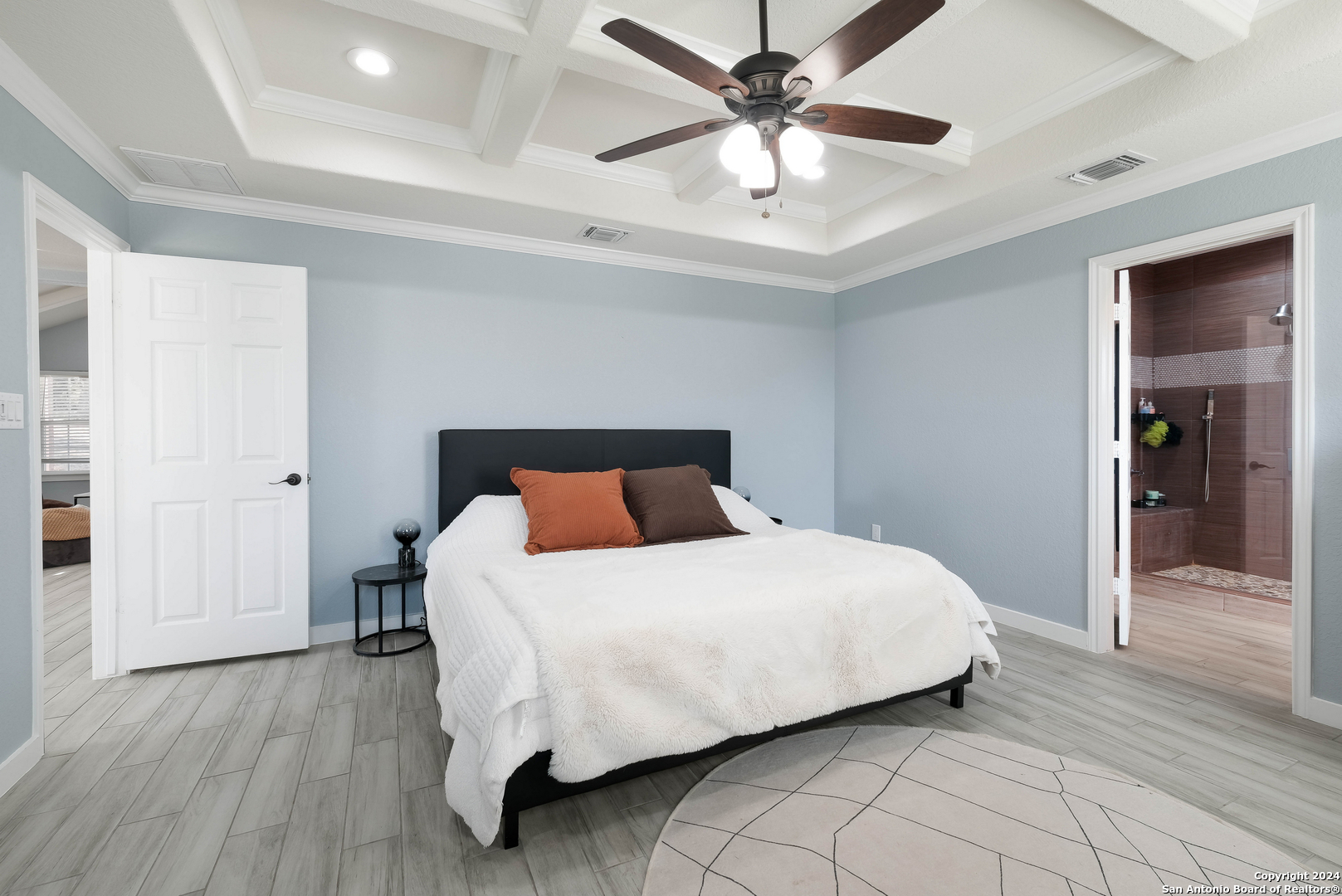 1025 Alta Vista Ln , Canyon Lake, TX, 78133-2824 | 1815094 | Realty Texas LLC
