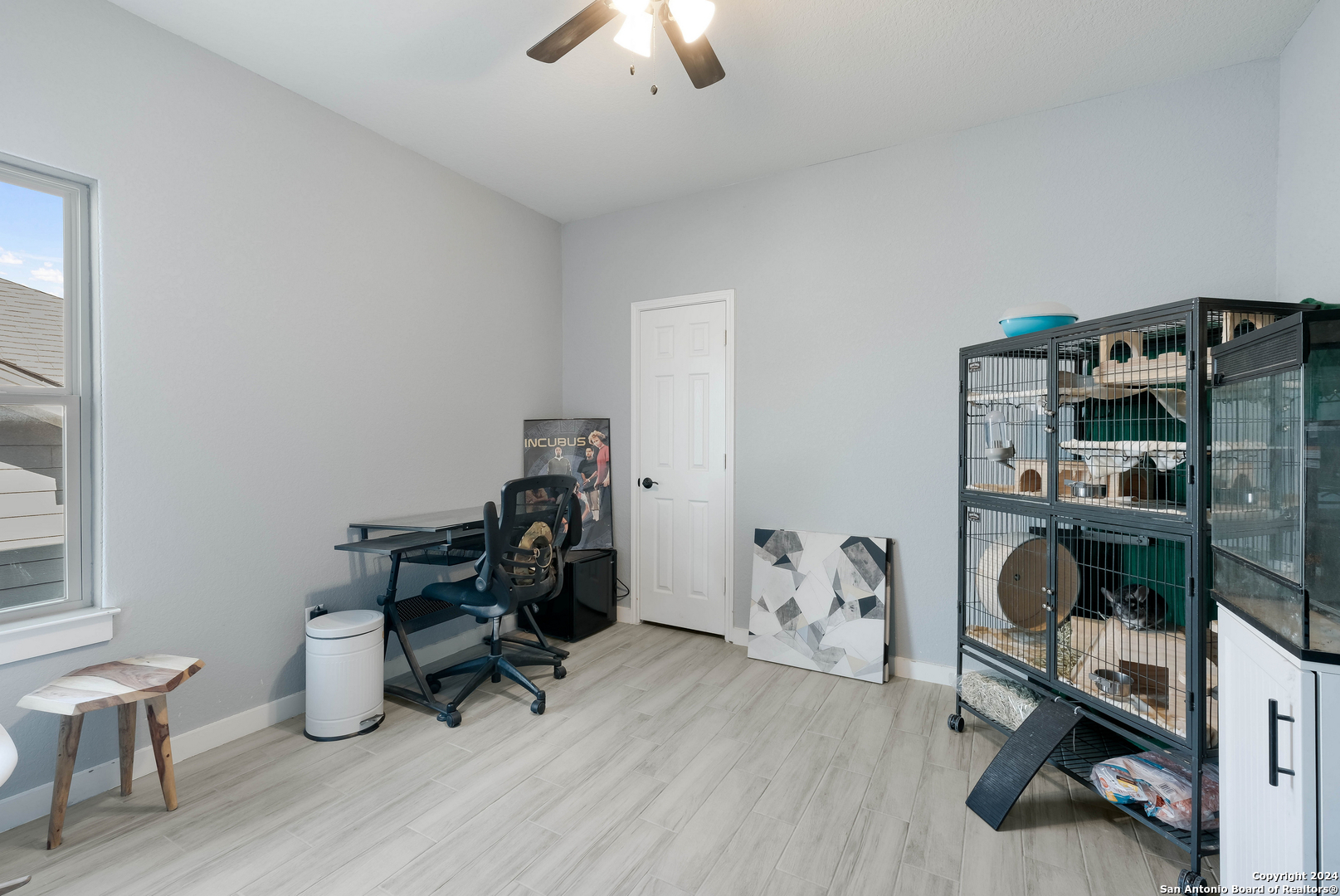 1025 Alta Vista Ln , Canyon Lake, TX, 78133-2824 | 1815094 | Realty Texas LLC