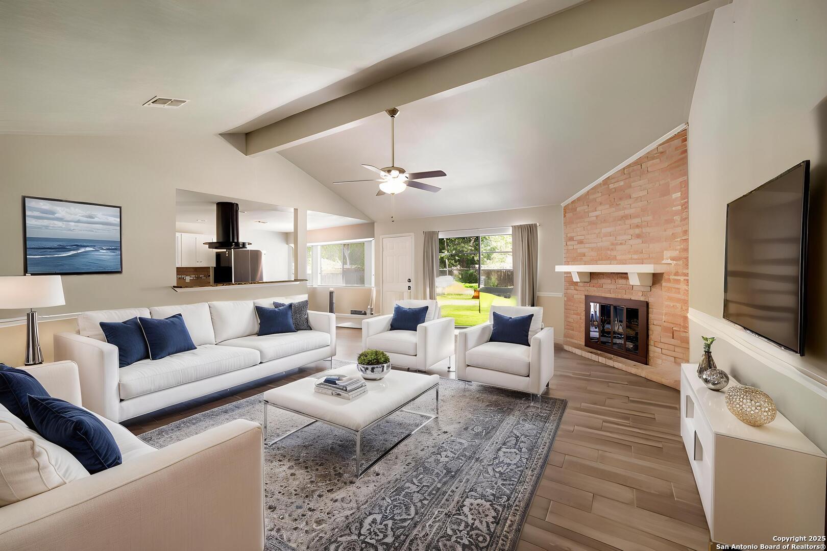 8315 Greenham , San Antonio, TX, 78239-2918 | 1815071 | Realty Texas LLC