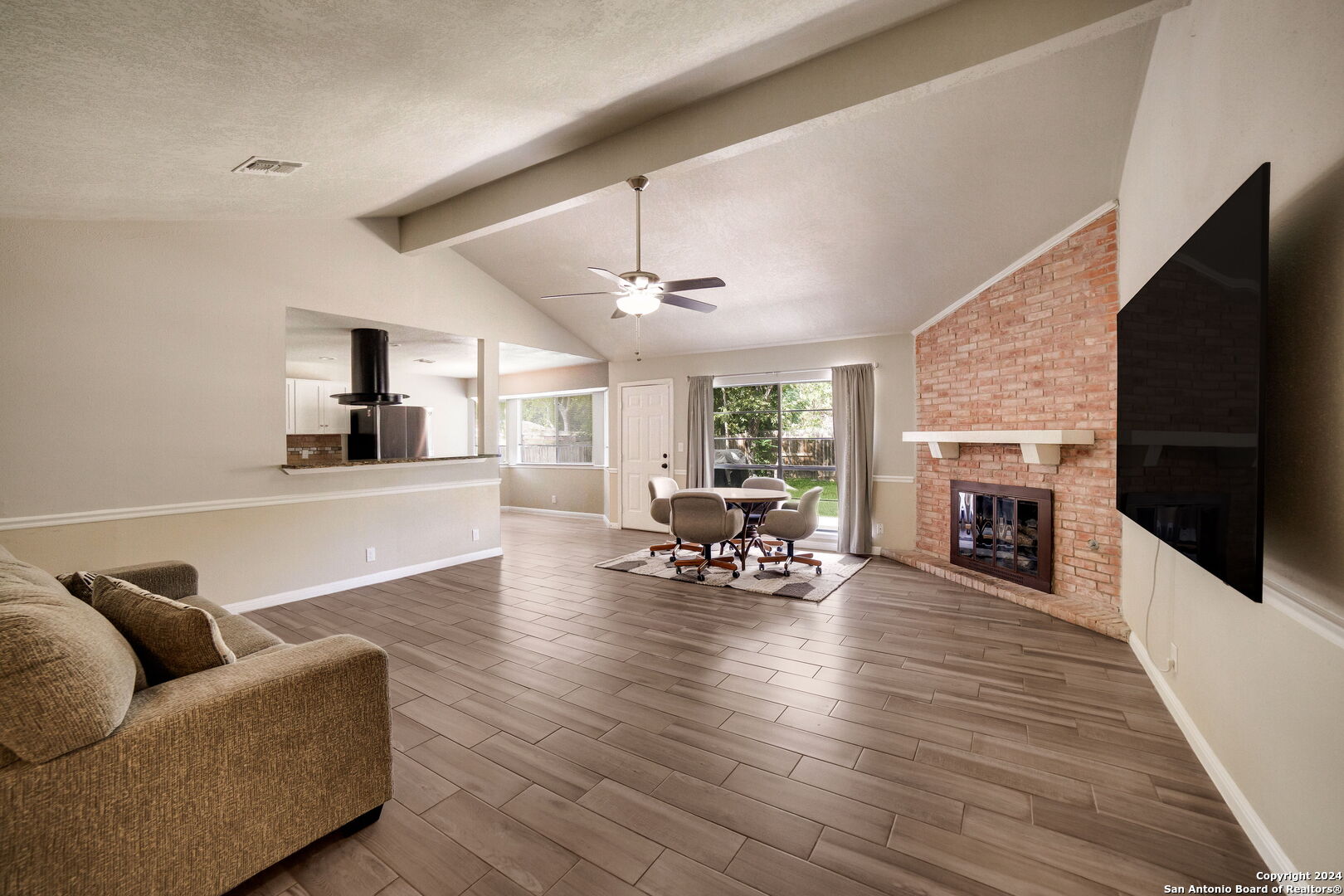 8315 Greenham , San Antonio, TX, 78239-2918 | 1815071 | Realty Texas LLC