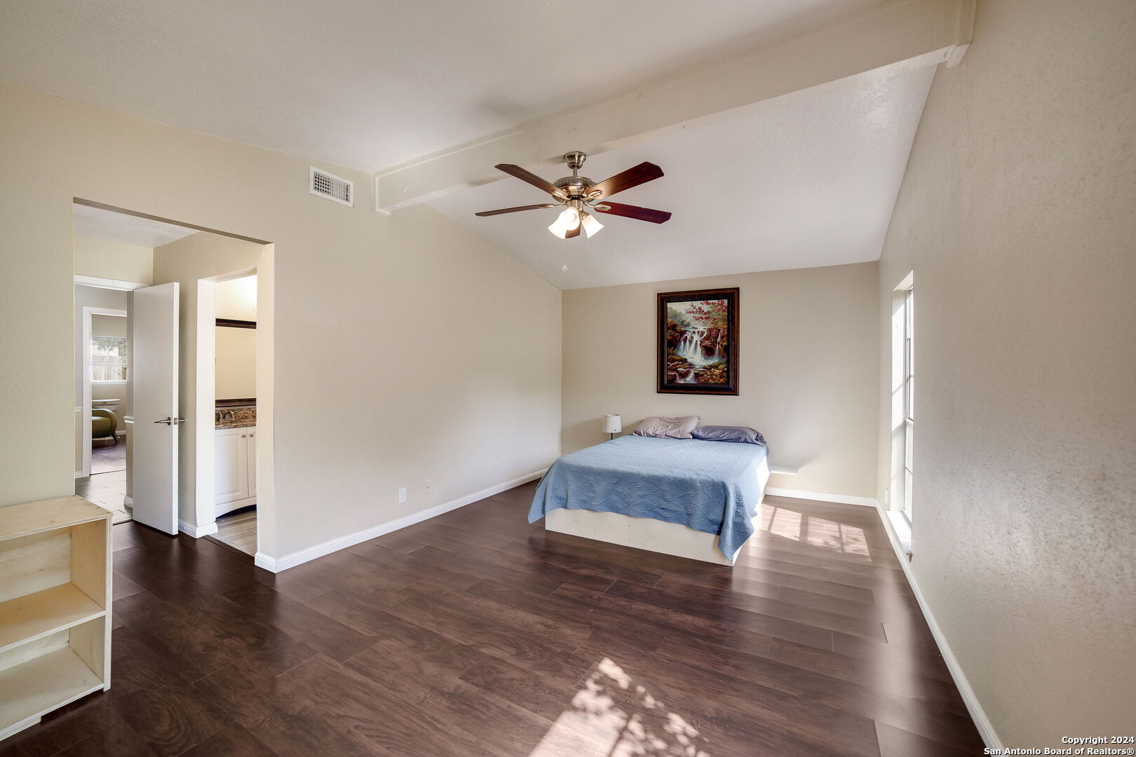 8315 Greenham , San Antonio, TX, 78239-2918 | 1815071 | Realty Texas LLC