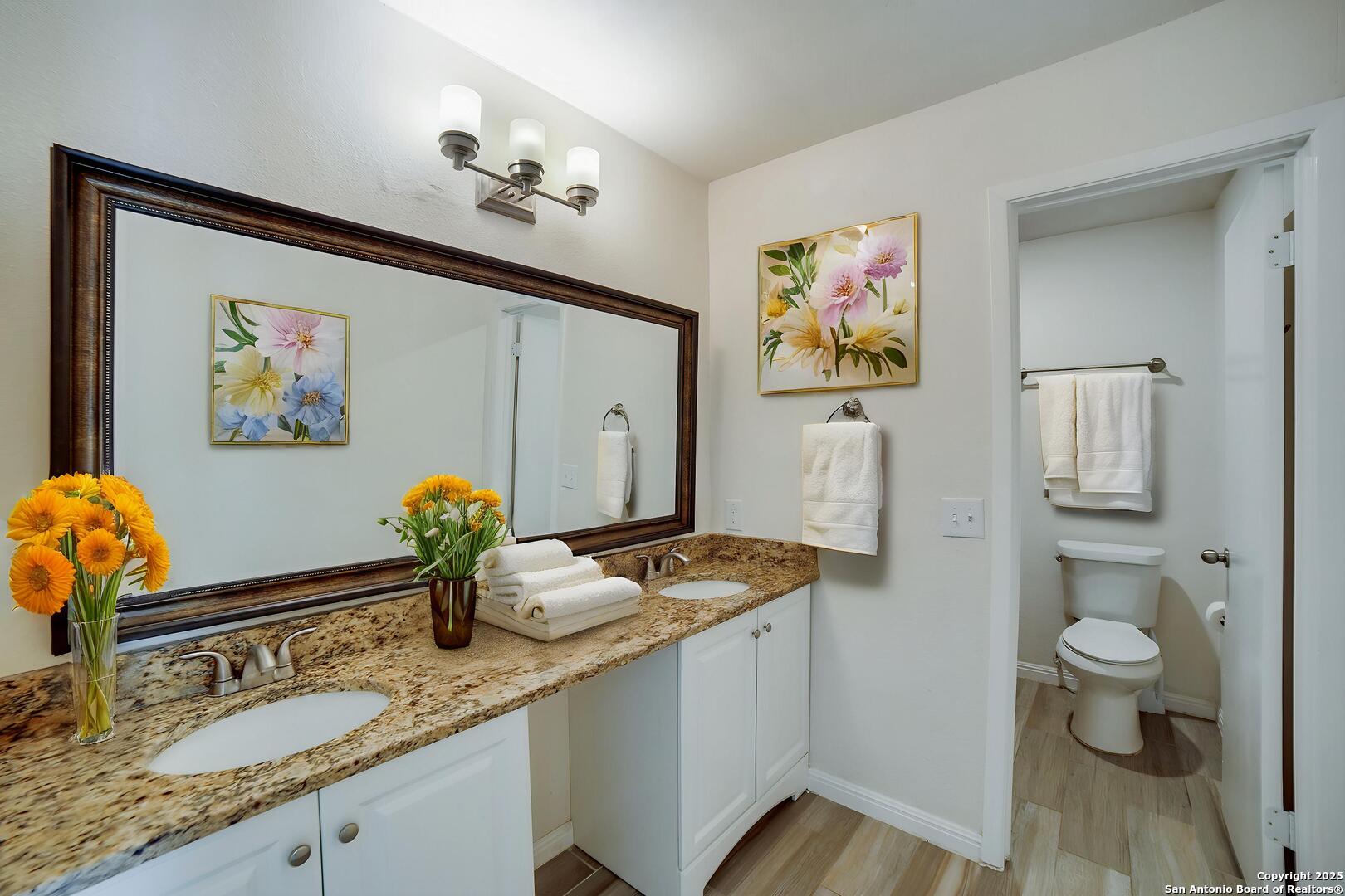 8315 Greenham , San Antonio, TX, 78239-2918 | 1815071 | Realty Texas LLC
